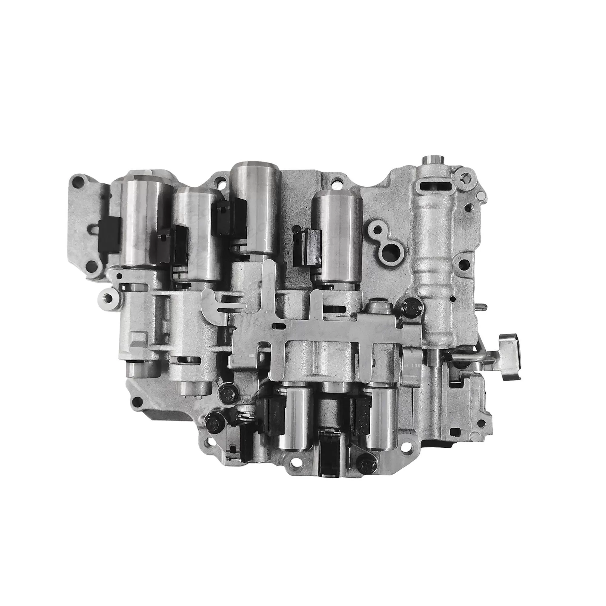 New Factory Wholesale Transmission Valve Body A6F5 for Dongan 6AT