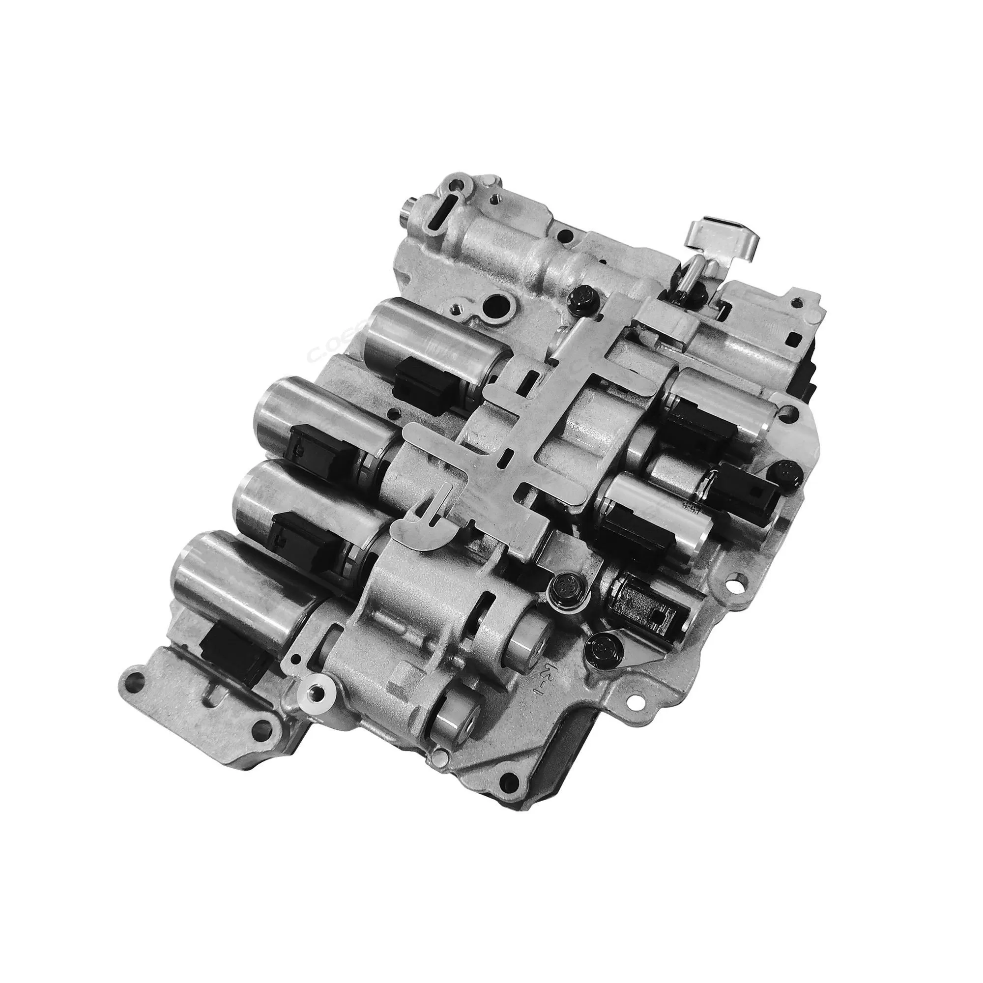 New Factory Wholesale Transmission Valve Body A6F5 for Dongan 6AT