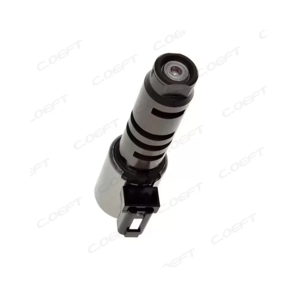 Refurbished Auto Parts Automatic Transmission Solenoid Transmission Valve Body Solenoid Fits 35280-52040 for Toyota Lexus