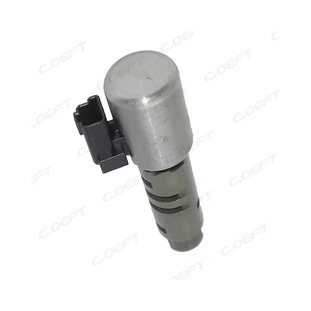 Refurbished Auto Parts Automatic Transmission Solenoid Transmission Valve Body Solenoid Fits 35280-52040 for Toyota Lexus