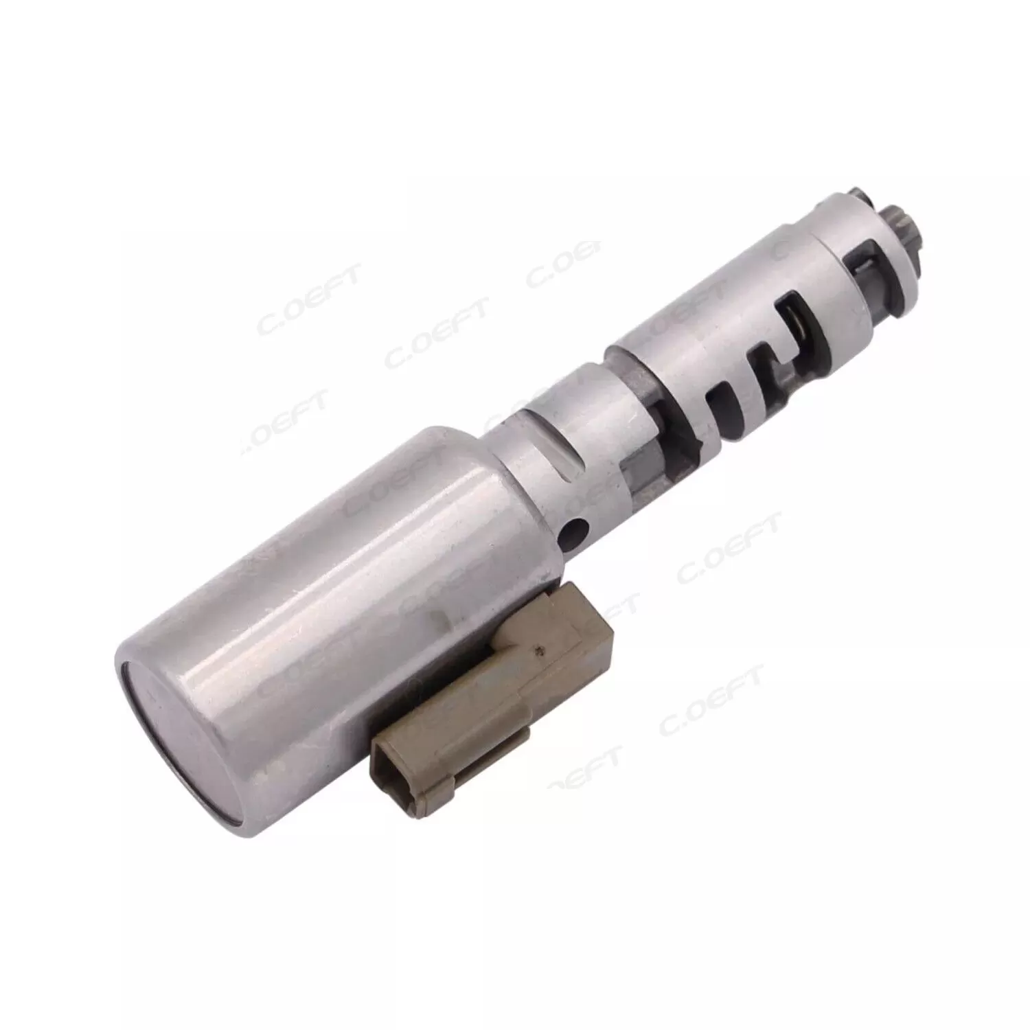 Rebuild High Quality Gearbox Solenoid Valve Transmission Control Solenoid Valve 35290-30040 for Toyota Lexus