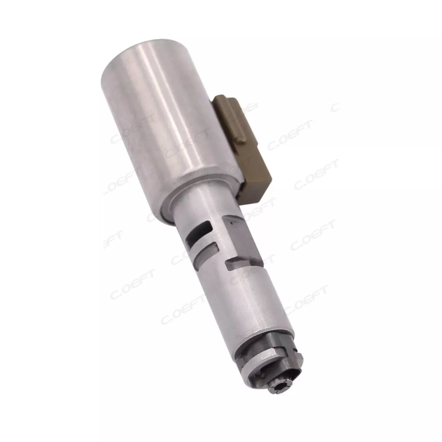 Rebuild High Quality Gearbox Solenoid Valve Transmission Control Solenoid Valve 35290-30040 for Toyota Lexus