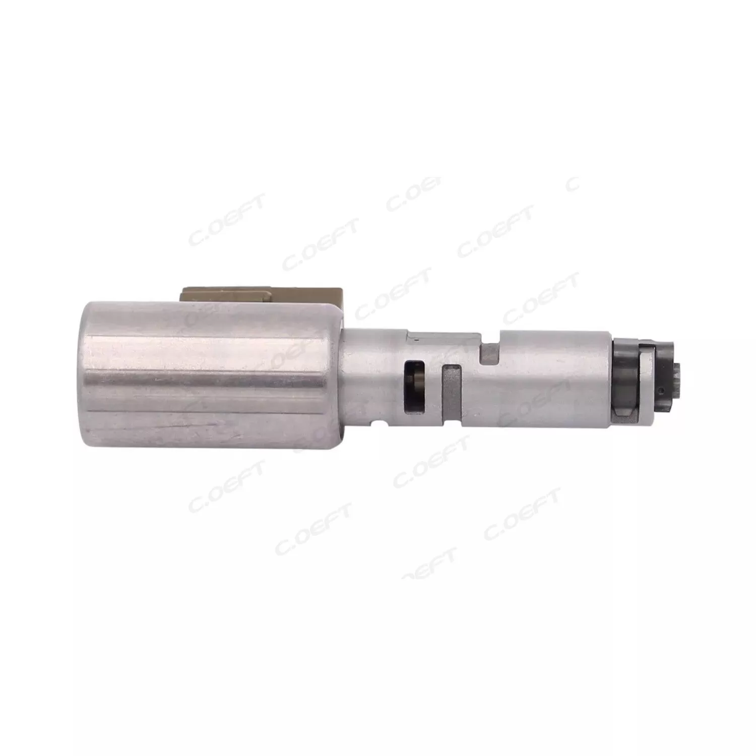 Rebuild High Quality Gearbox Solenoid Valve Transmission Control Solenoid Valve 35290-30040 for Toyota Lexus