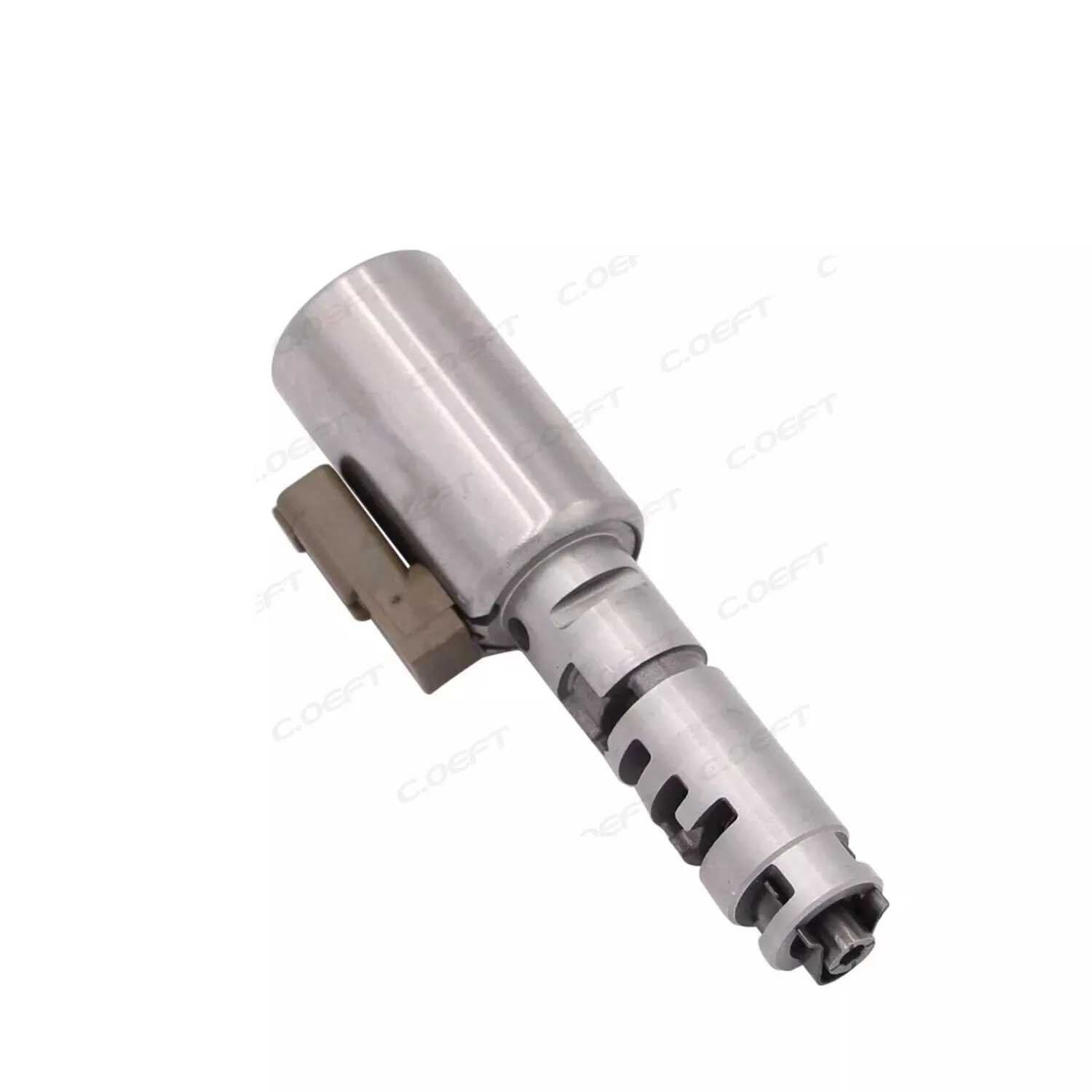 Rebuild High Quality Gearbox Solenoid Valve Transmission Control Solenoid Valve 35290-30040 for Toyota Lexus