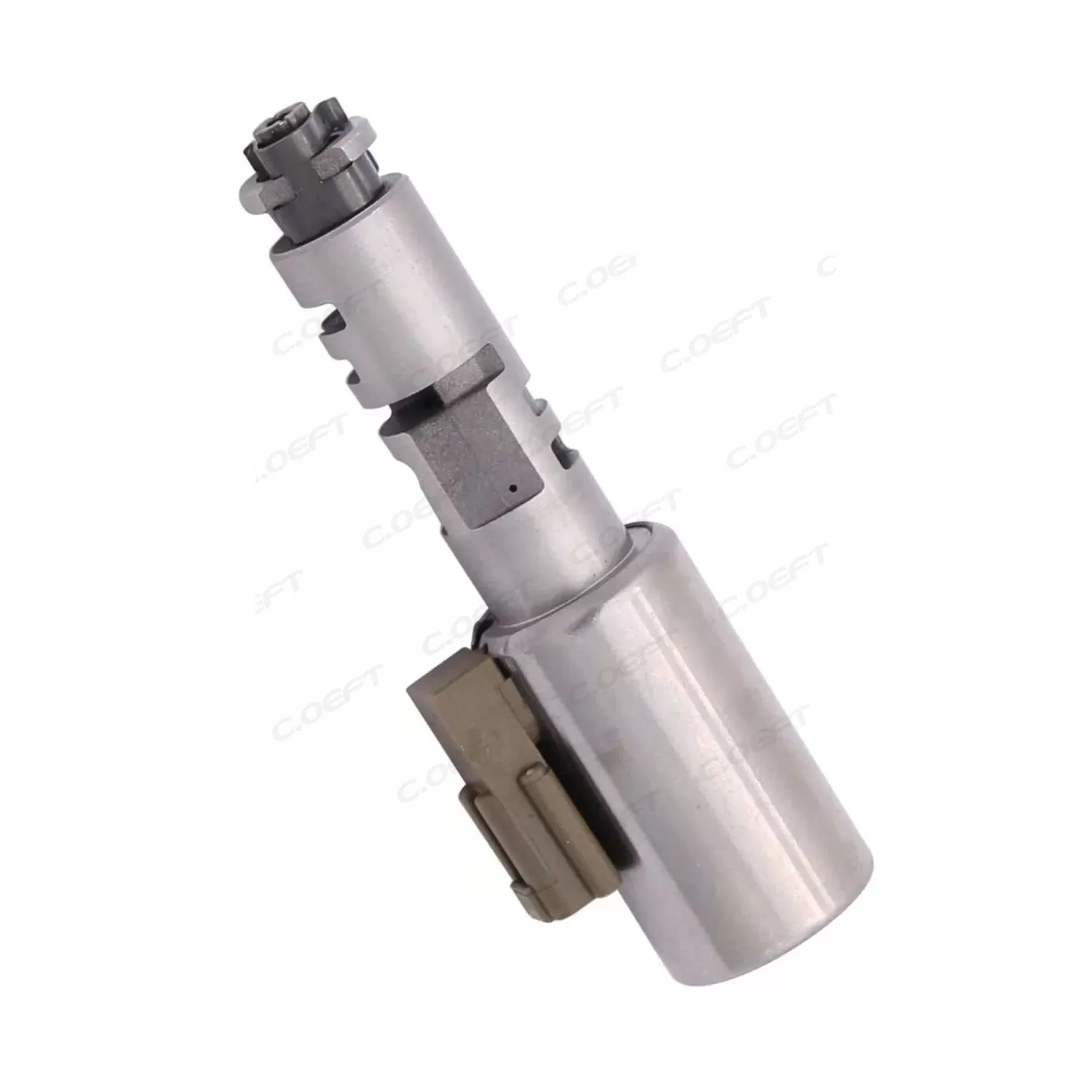 Rebuild High Quality Gearbox Solenoid Valve Transmission Control Solenoid Valve 35290-30040 for Toyota Lexus