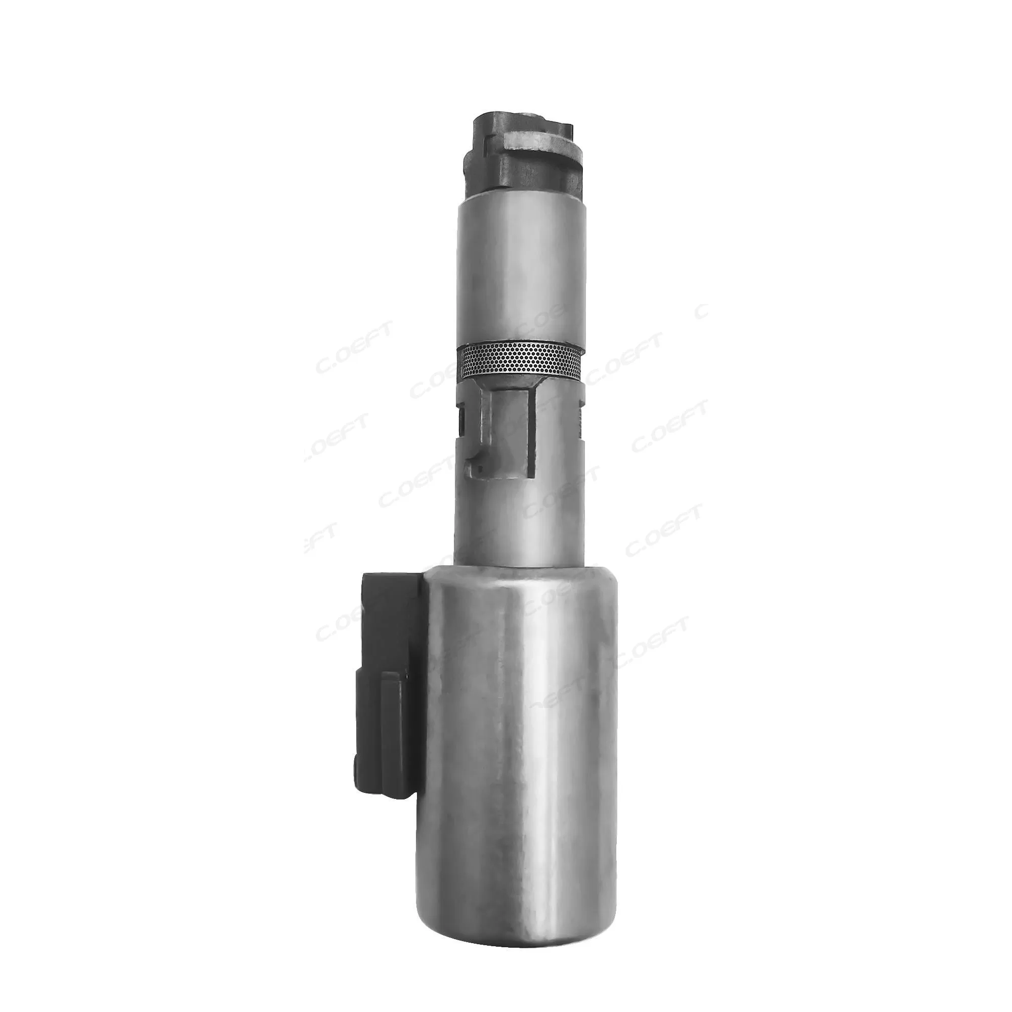 Refabrication Auto Parts Transmission Solenoid Valve Transmission Valve 35290-34010 for Toyota Lexus