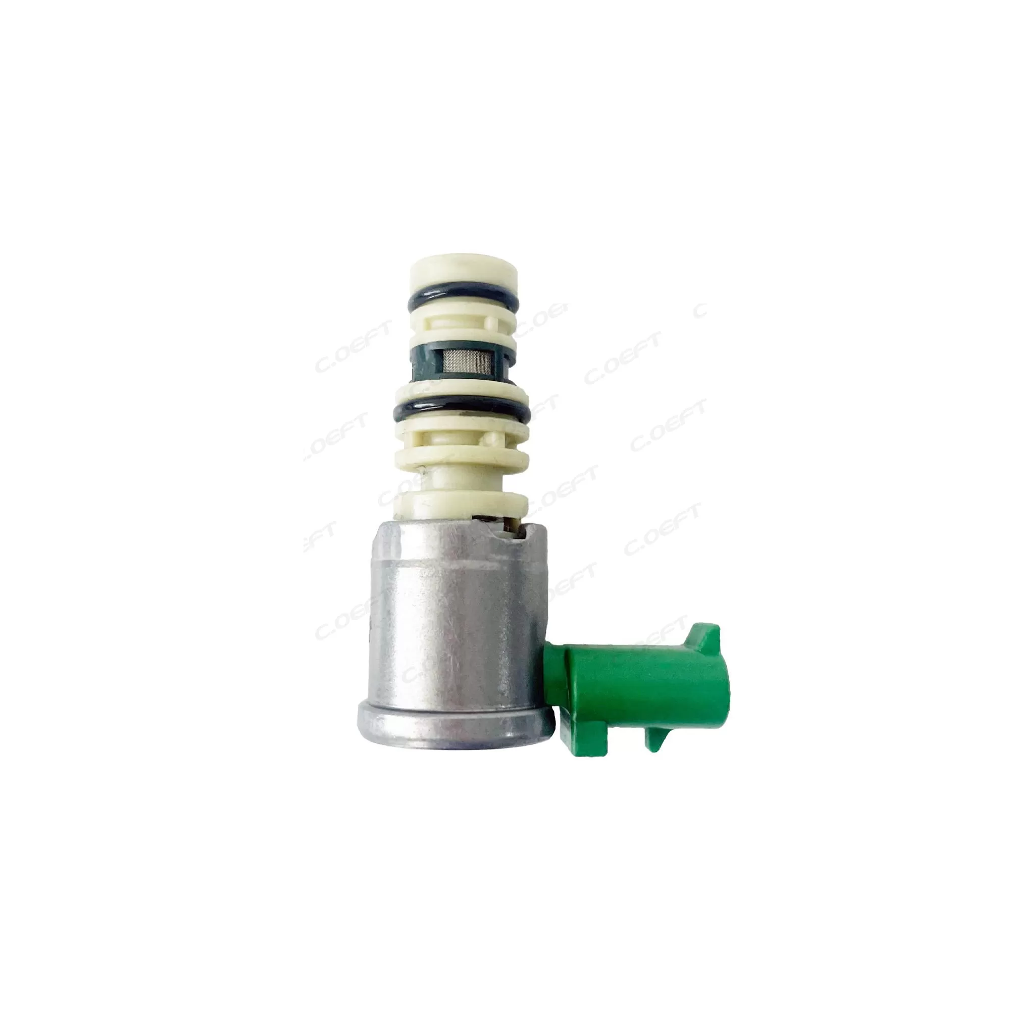 Refabrication High Quality Transmission Solenoid Valve 96022804 for BMW