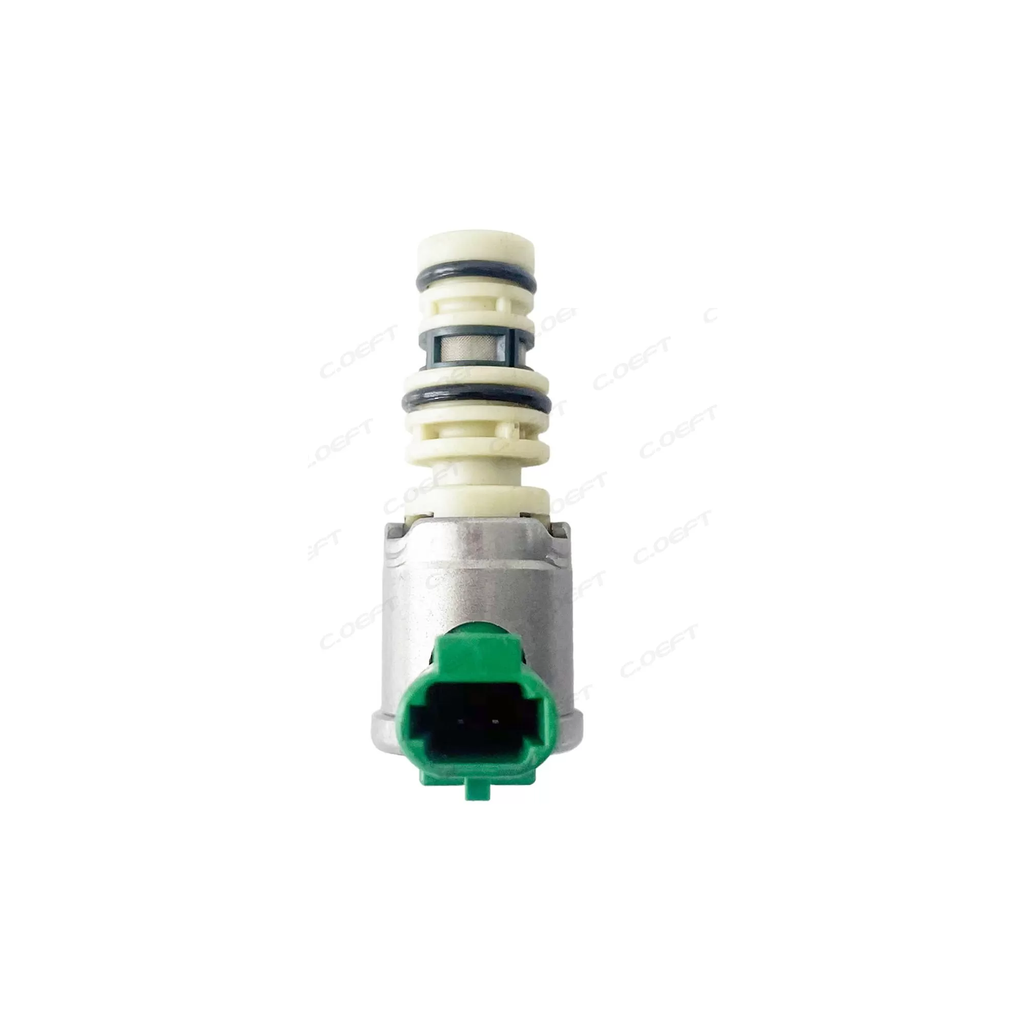Refabrication High Quality Transmission Solenoid Valve 96022804 for BMW