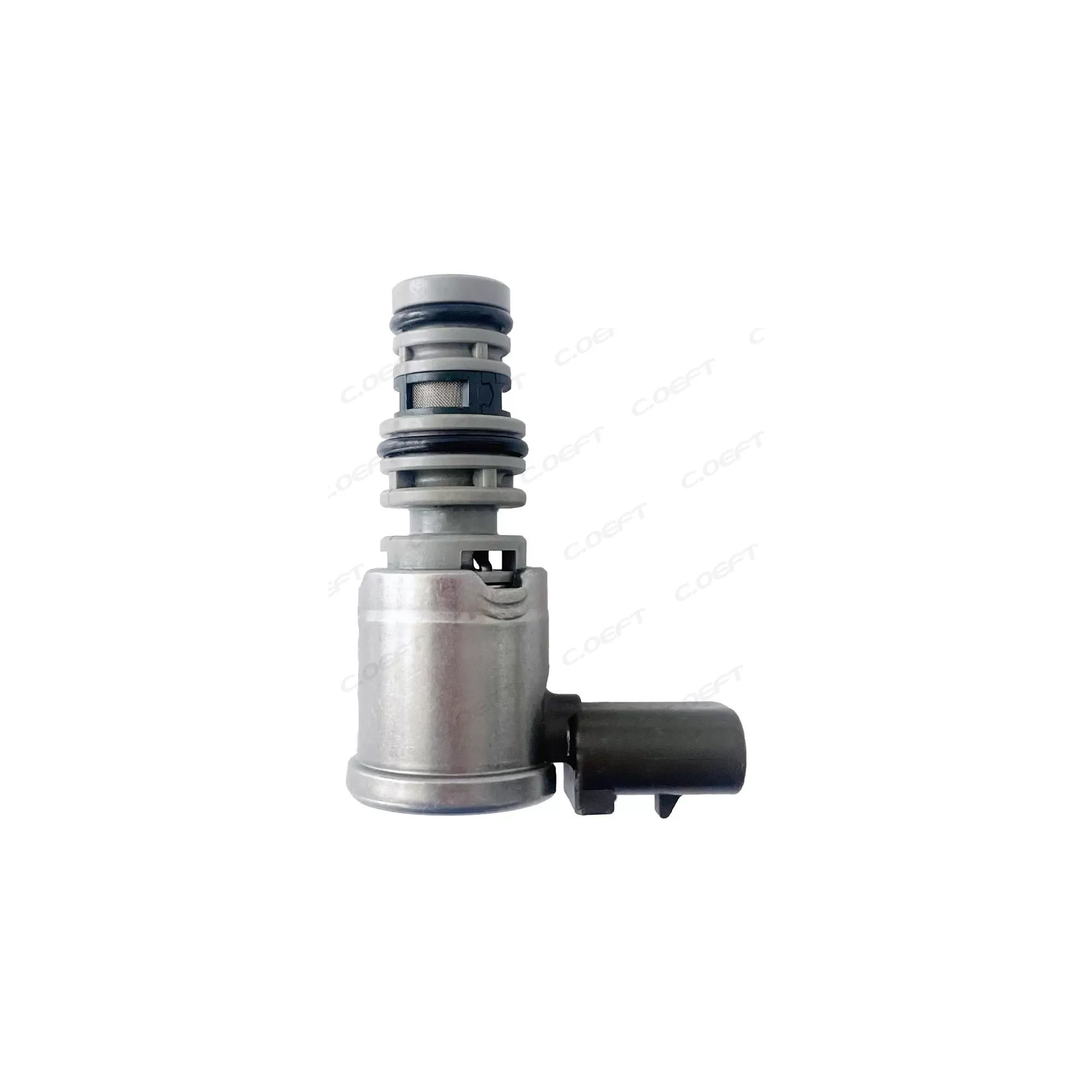 Refabrication High Quality Transmission Solenoid Valve 96042599 for American - Made Models /products