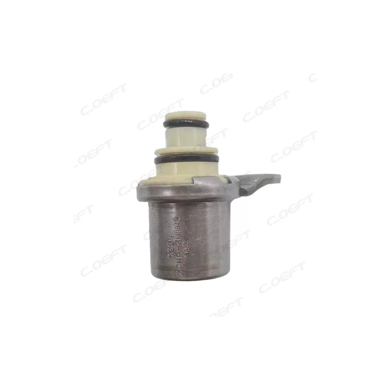 Rebuild High Quality Transmission Shift Solenoid Gearbox Solenoid Valve Transmission Parts XS4Z7H148AA for Ford