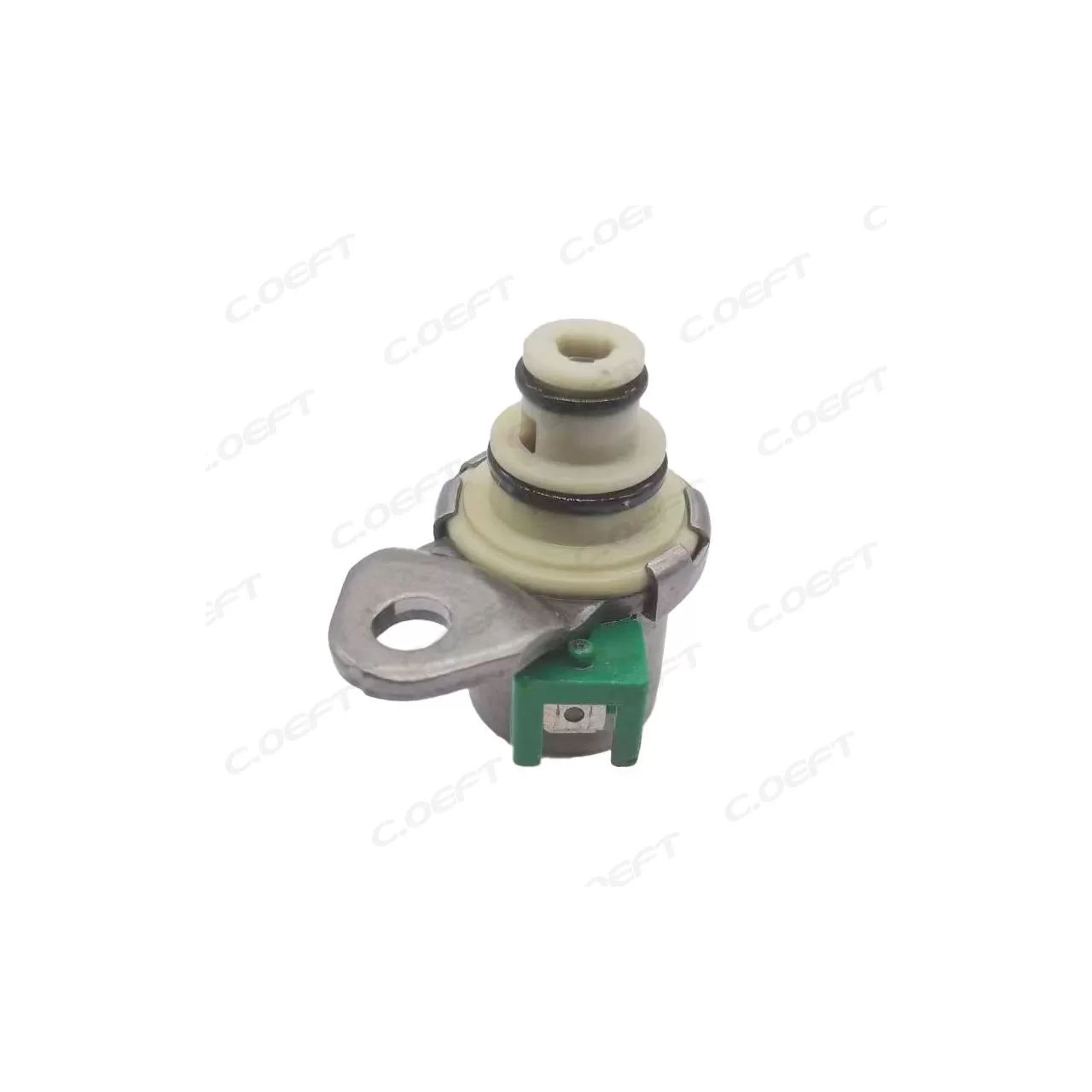 Rebuild High Quality Transmission Shift Solenoid Gearbox Solenoid Valve Transmission Parts XS4Z7H148AA for Ford