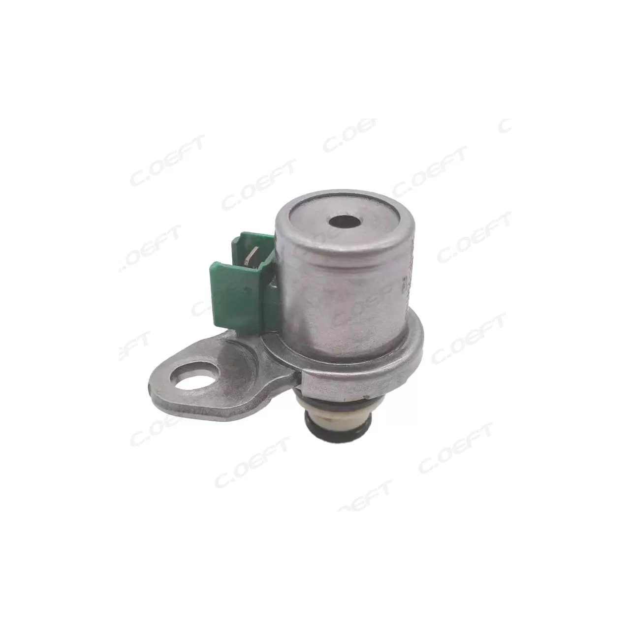 Rebuild High Quality Transmission Shift Solenoid Gearbox Solenoid Valve Transmission Parts XS4Z7H148AA for Ford