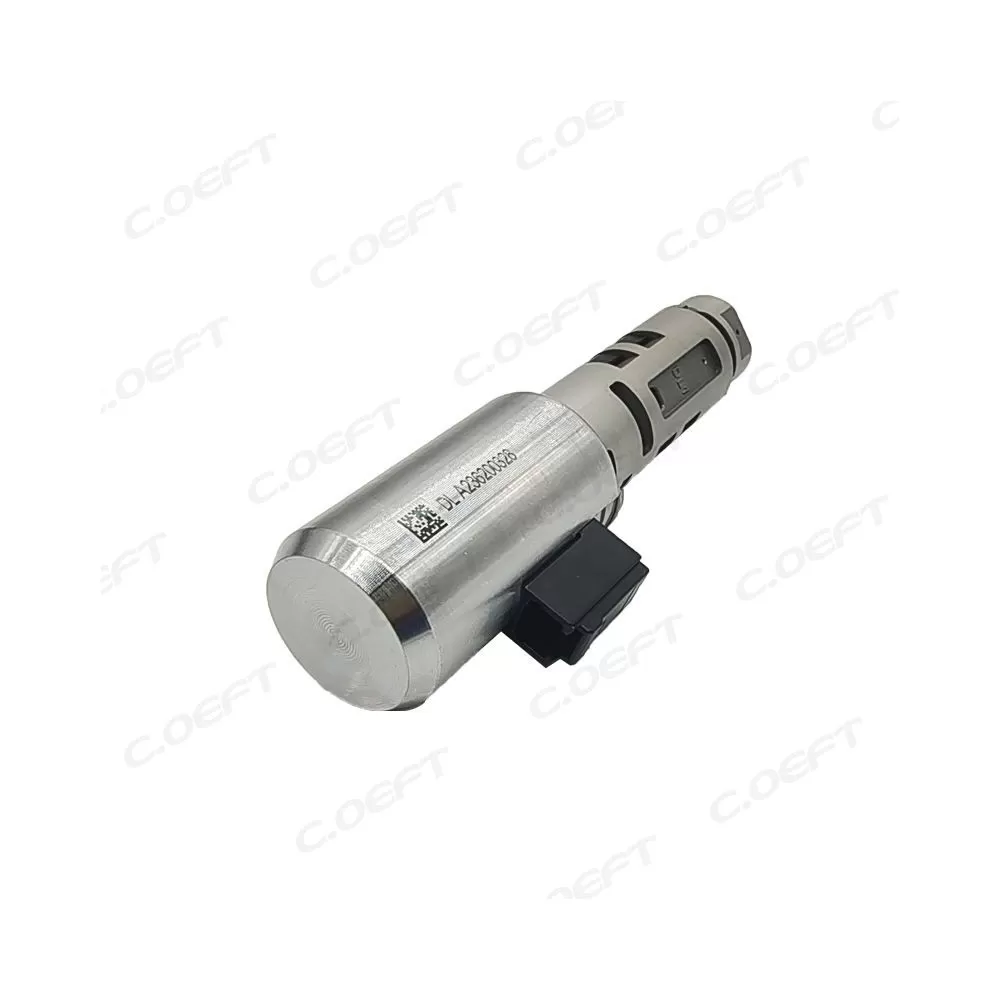 For Dongan 6AT Gearbox Solenoid Valve DL A236200328