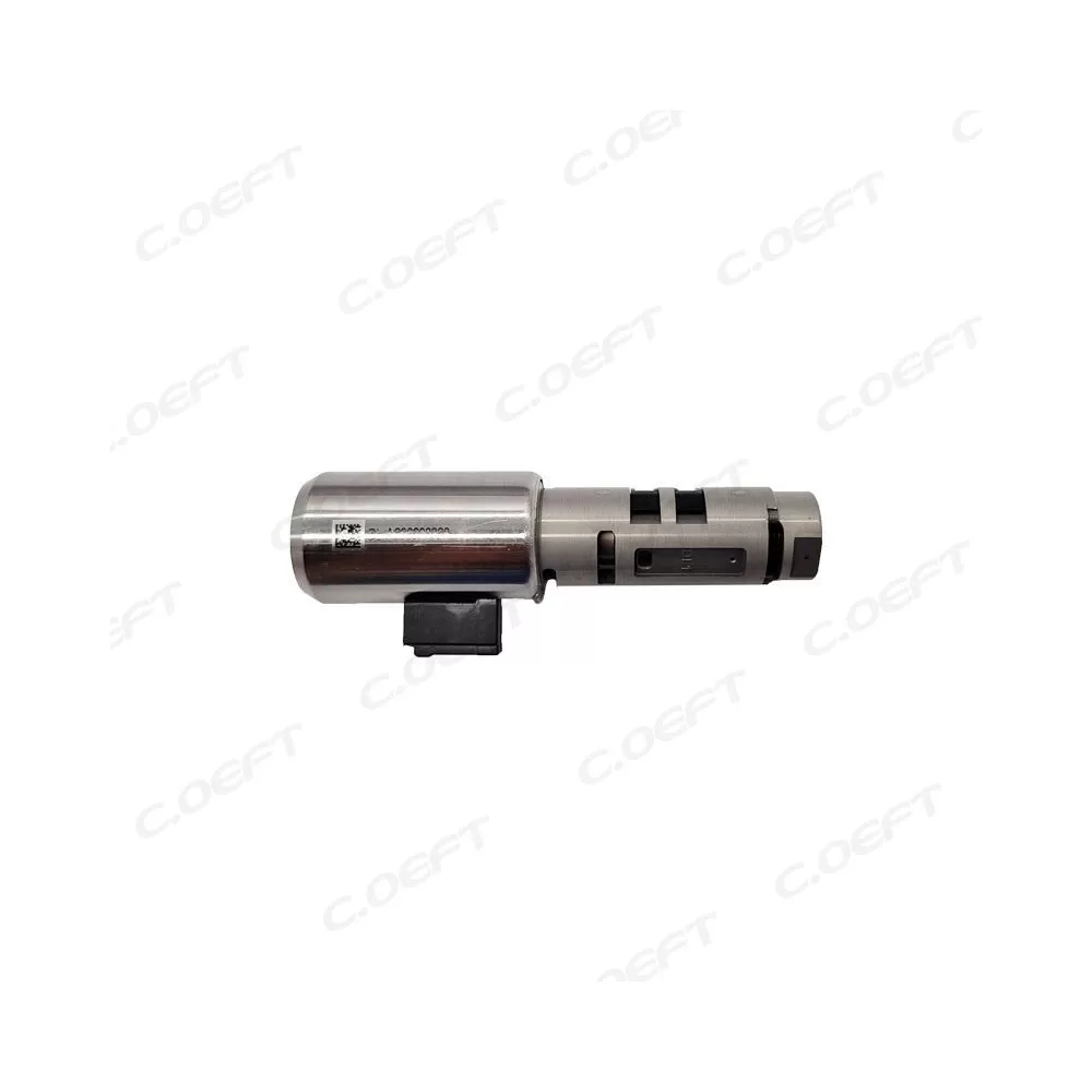 For Dongan 6AT Gearbox Solenoid Valve DL A236200328