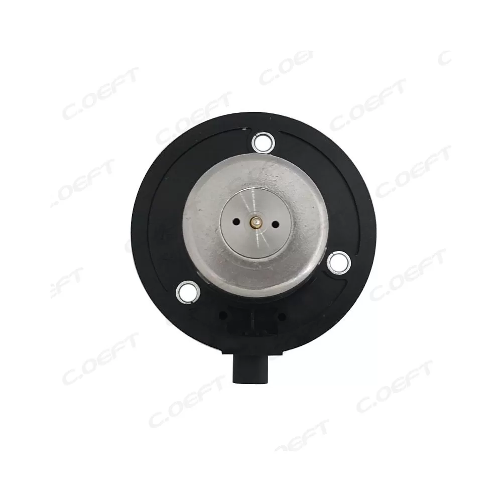 New Automatic Camshaft Cylinder Head Magnet 06J109259A for VW GOLF