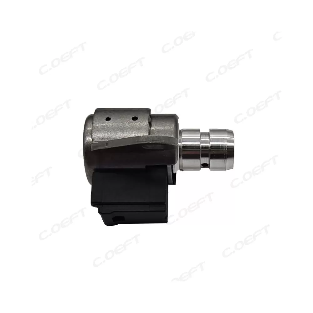 For Dongan 6AT Transmission Control Solenoid Valve OH A235260186