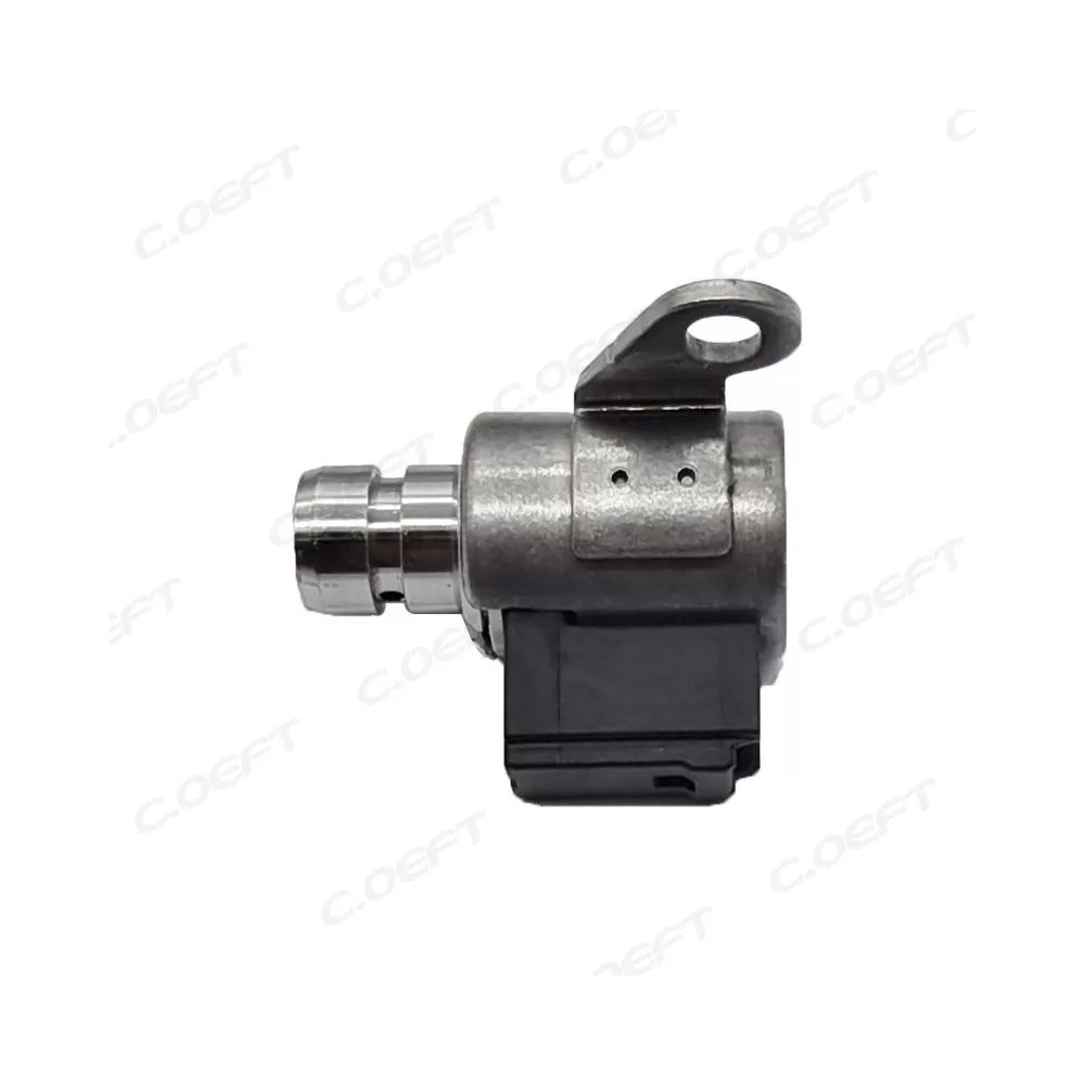 For Dongan 6AT Transmission Control Solenoid Valve OL A236200090
