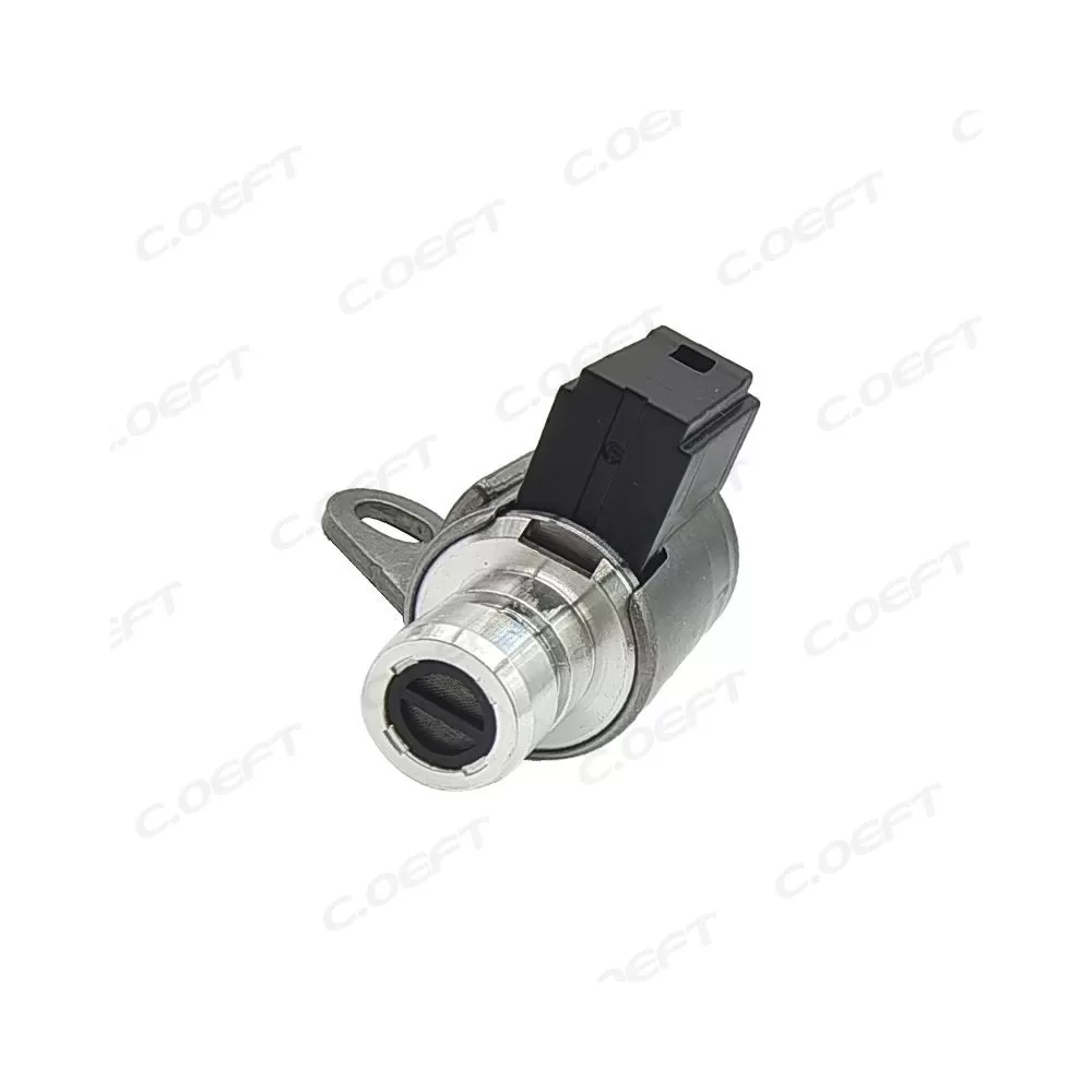 For Dongan 6AT Transmission Control Solenoid Valve OL A236200090