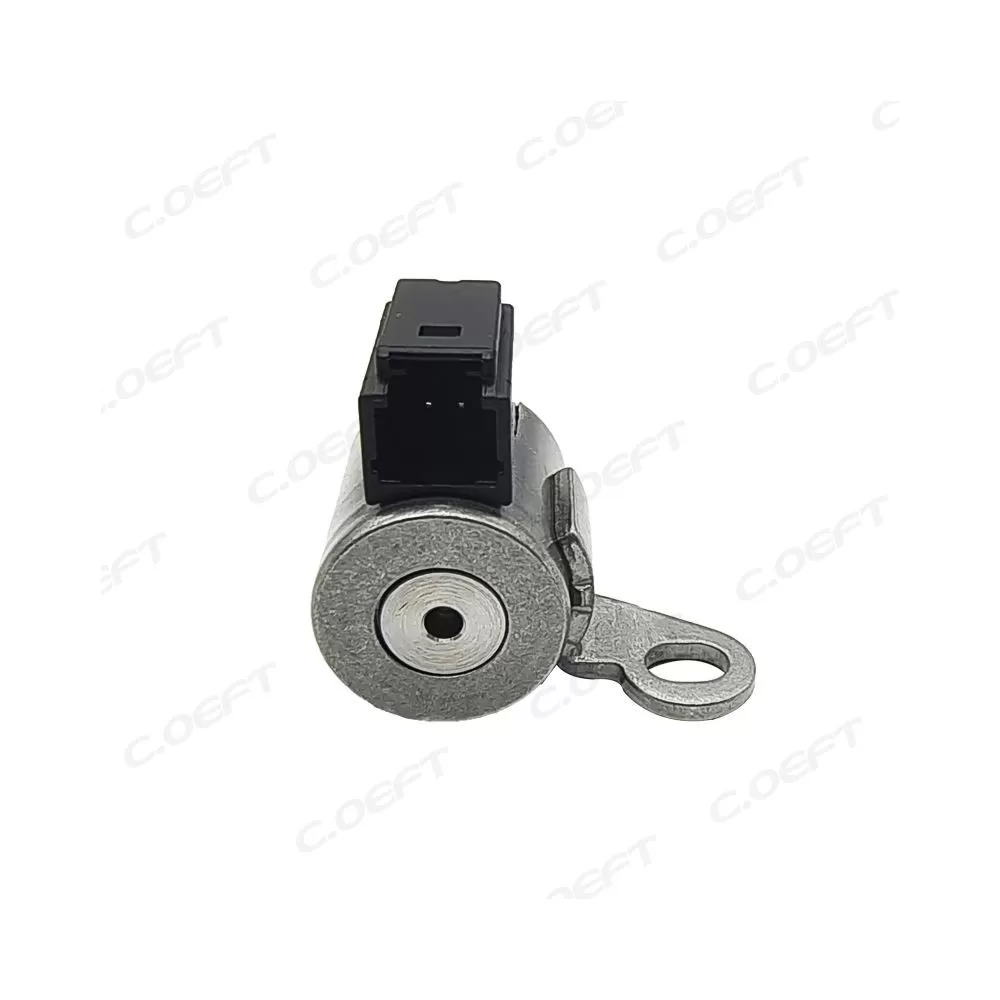 For Dongan 6AT Transmission Control Solenoid Valve OL A236200090