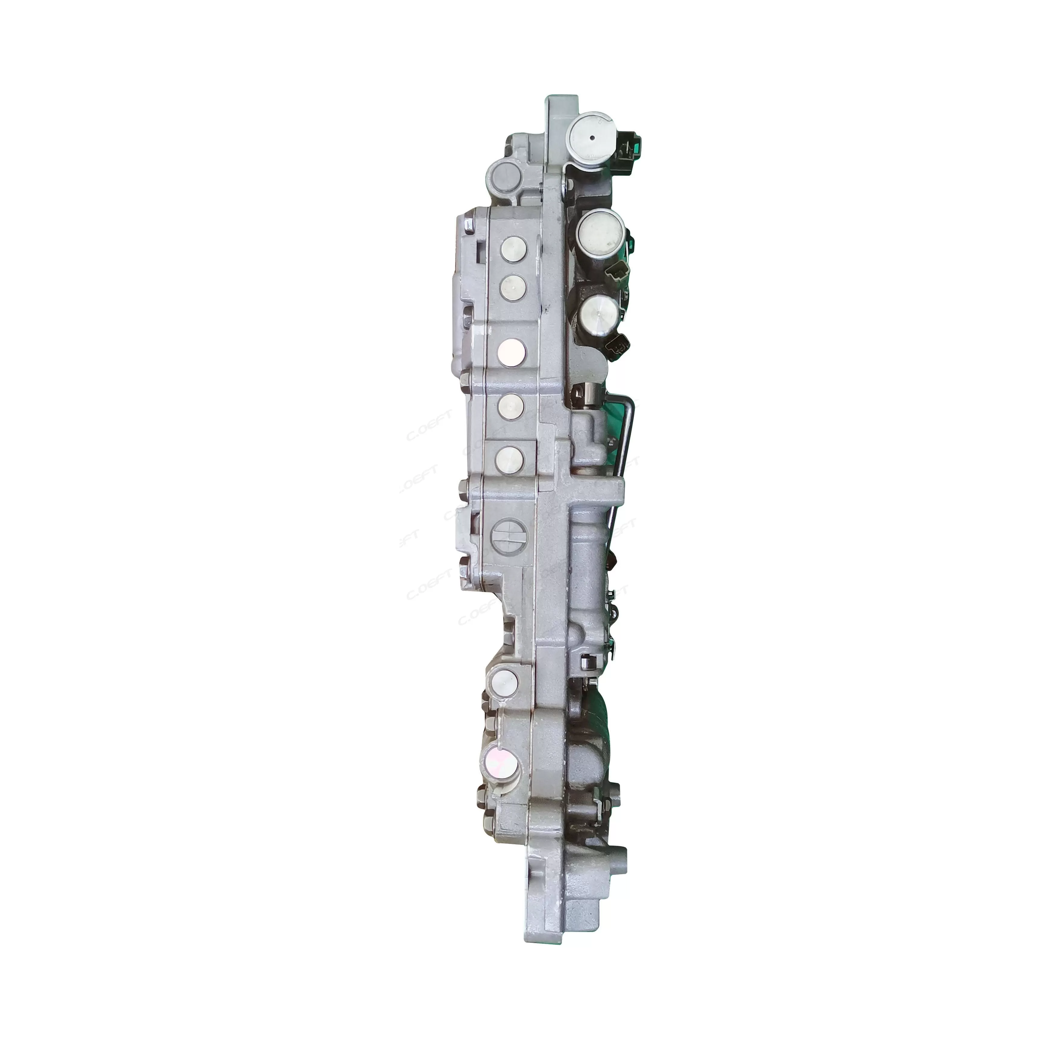Remanufactured High Quality Transmission Valve Body A750F for toyota