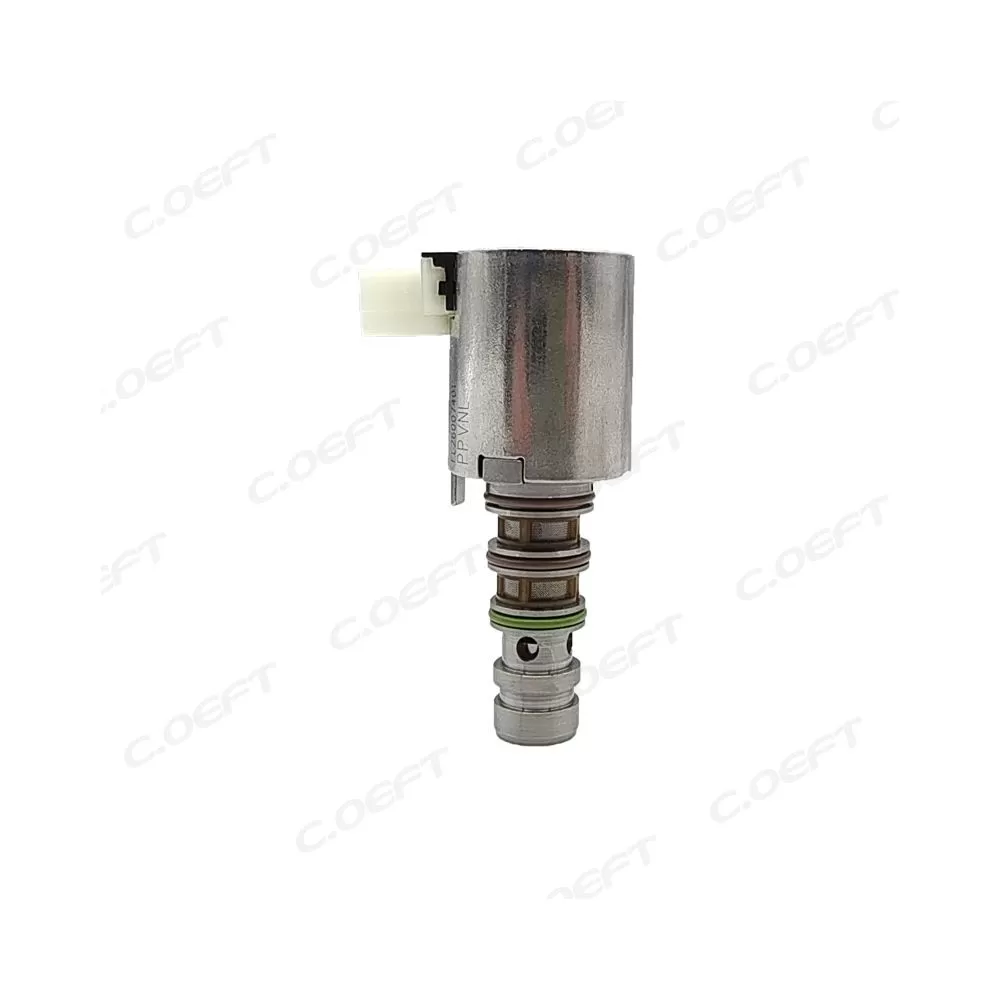For BYD DMI Transmission Solenoid Valve Q84B32050072212B