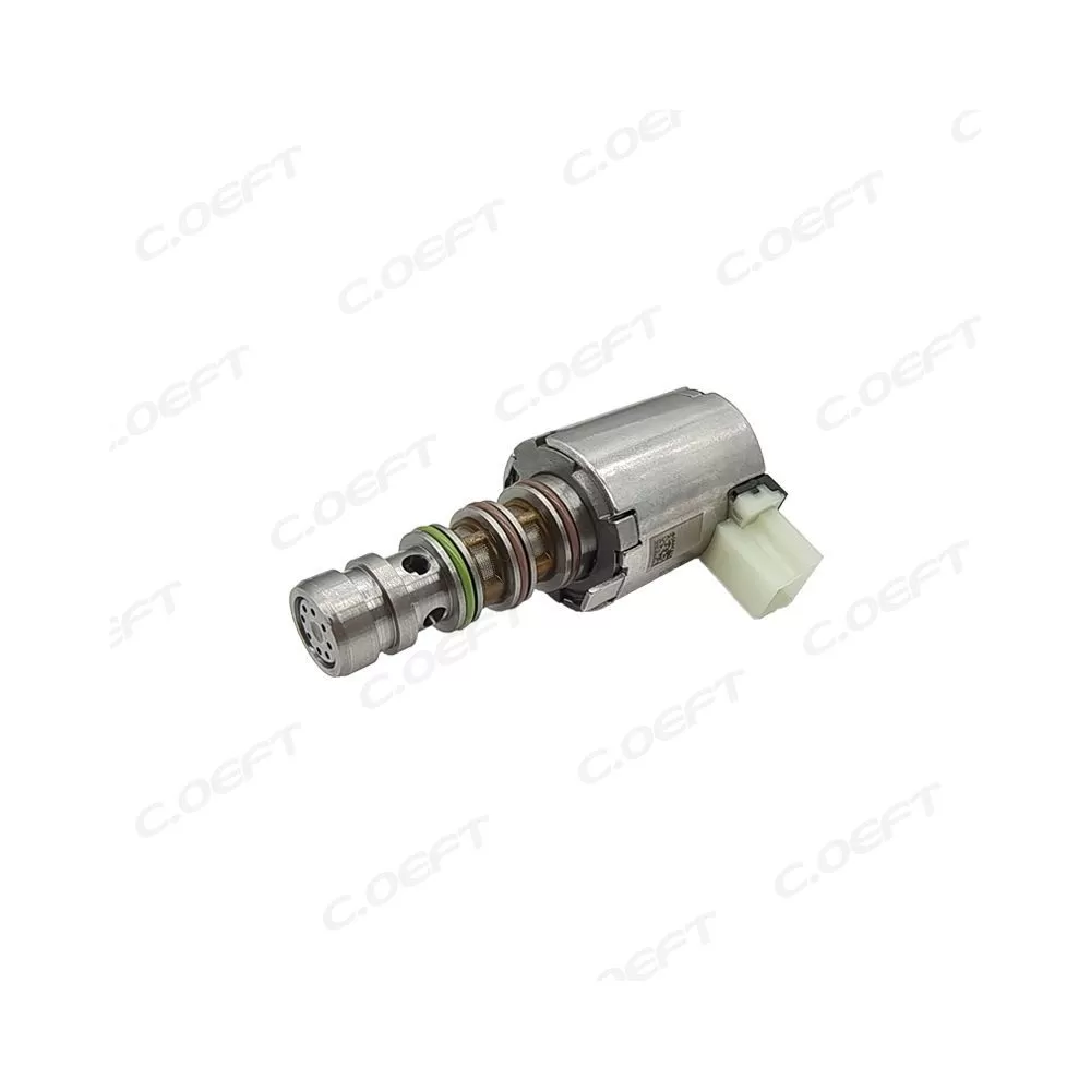 For BYD DMI Transmission Solenoid Valve Q84B32050072212B