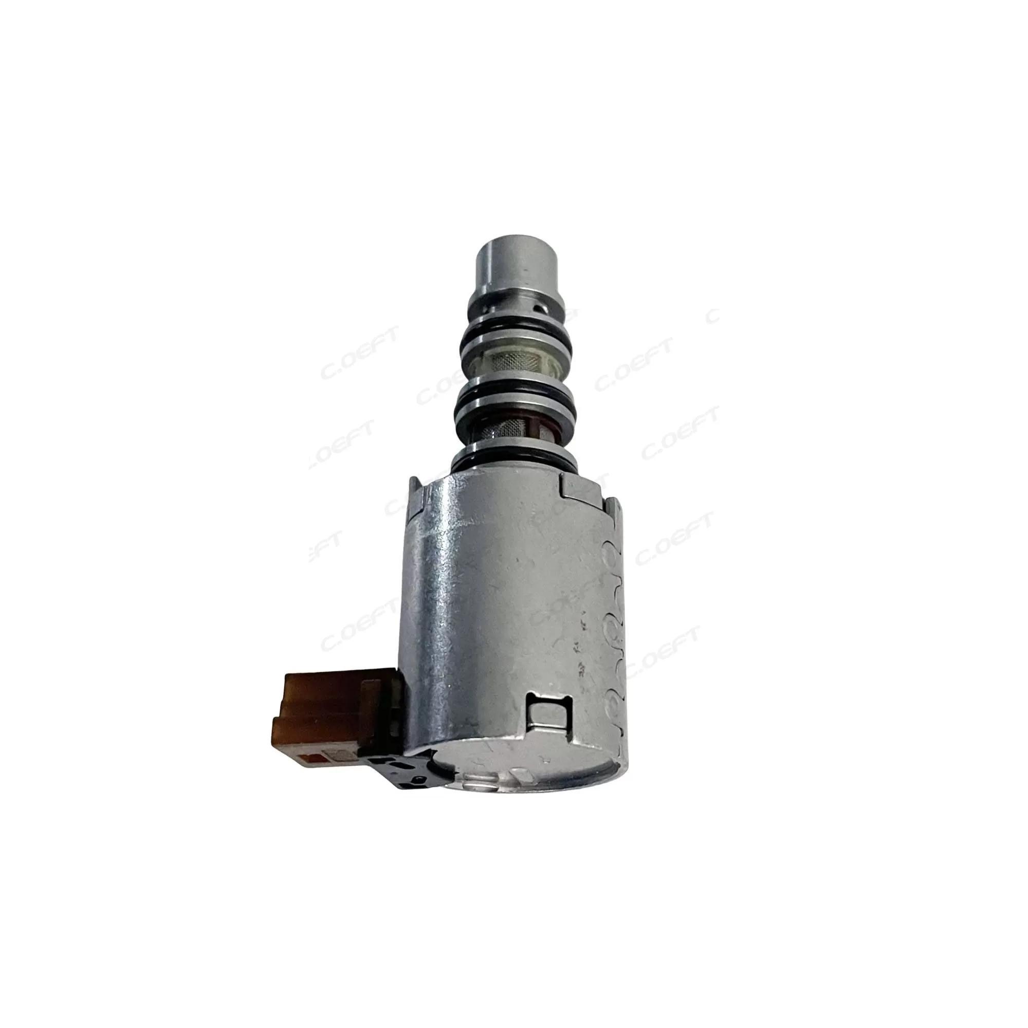 Roewe DCT280 Auto Parts Transmission Solenoid Valve F01RB0WA21 Refabricated Gear Boxes