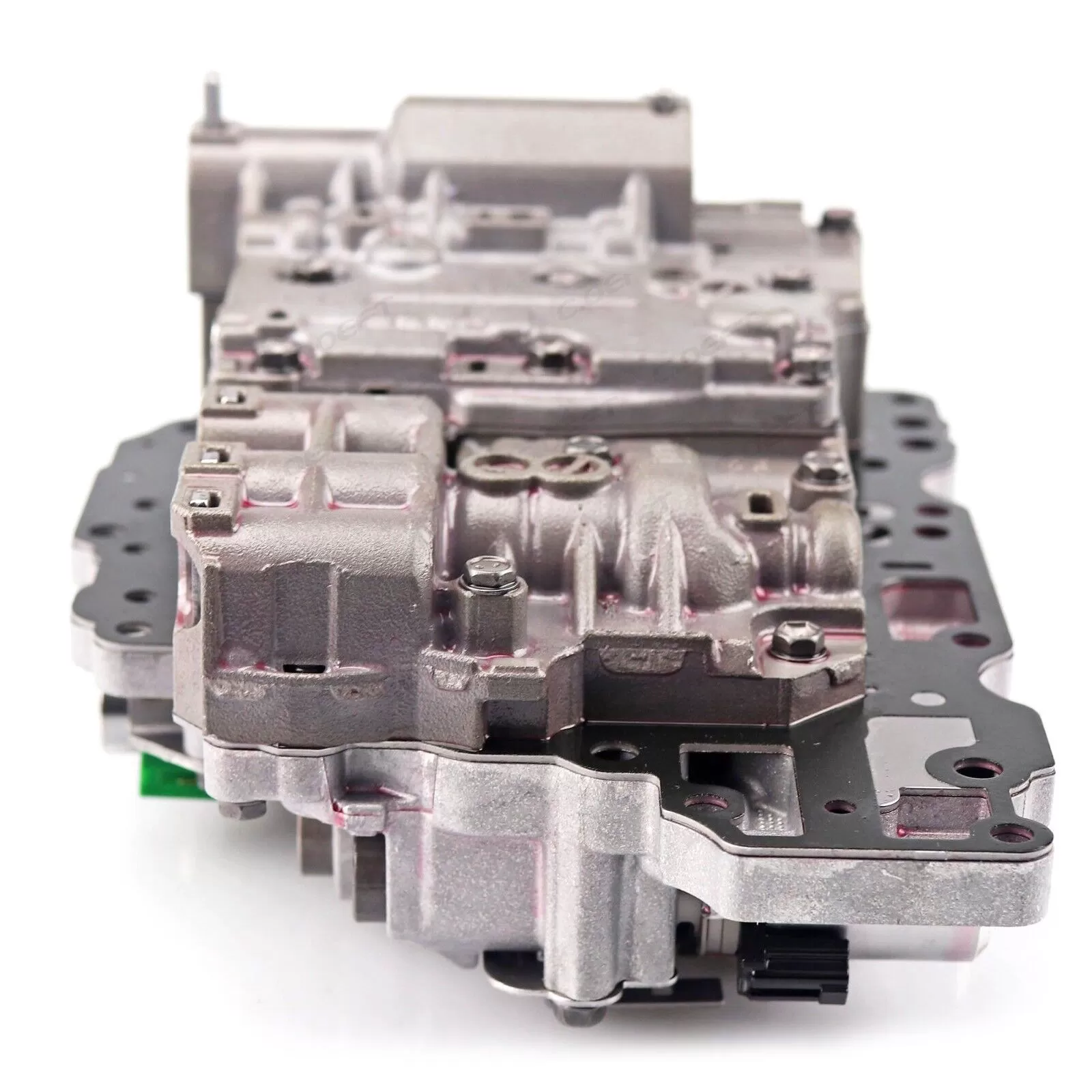 Remanufactured High Quality Transmission Valve Body AF40-TF80SC for Ford