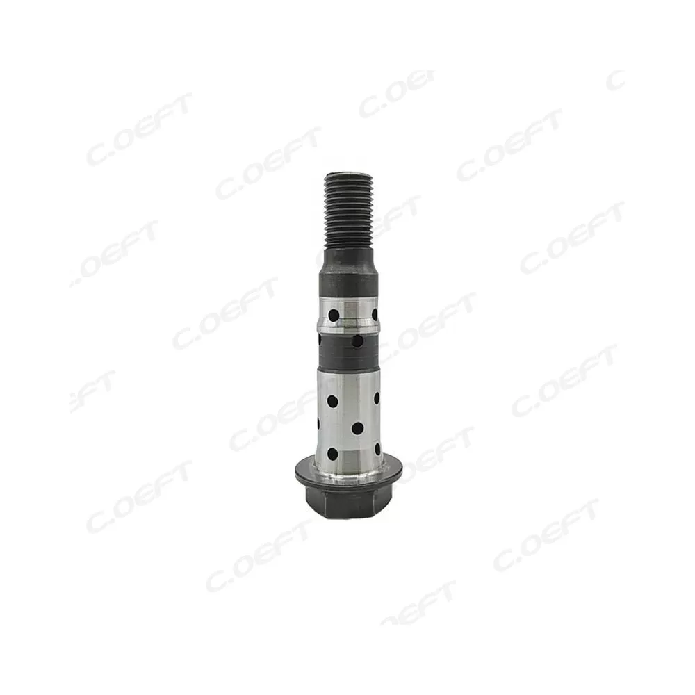 For Lexus Camshaft Position Actuator Solenoid Valve Central Valve135A0-36011