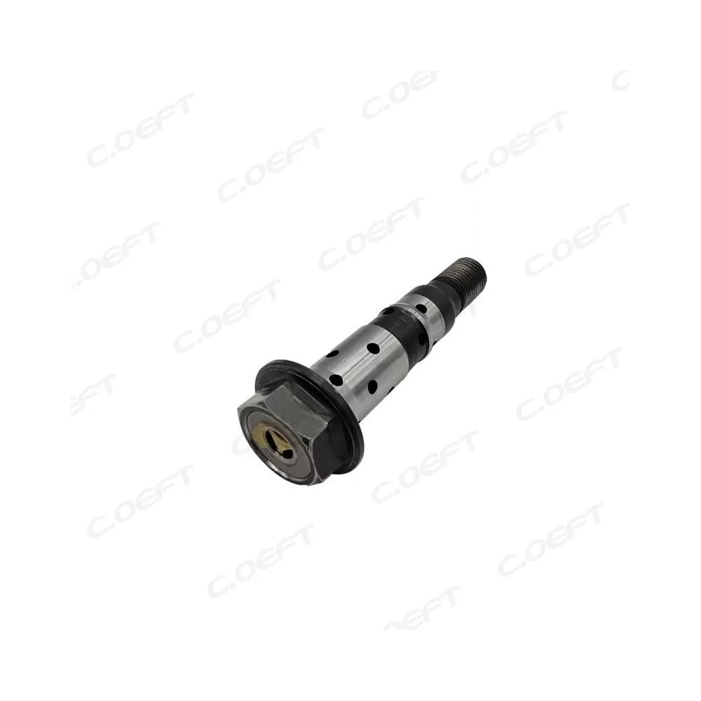 For Lexus Camshaft Position Actuator Solenoid Valve Central Valve135A0-36011