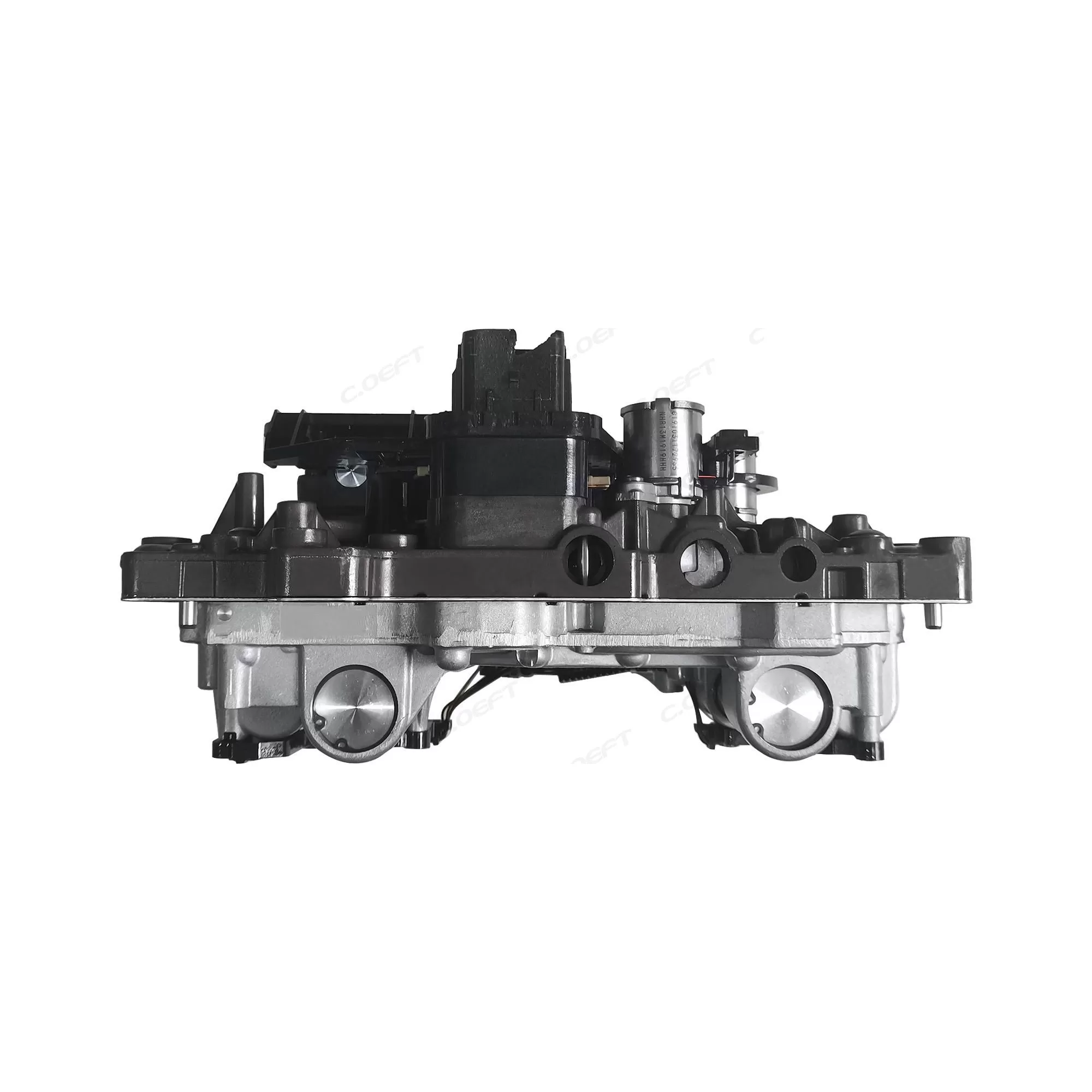 Remanufactured Auto Parts Gearbox Valve Body DCT270 for Changan Automobile
