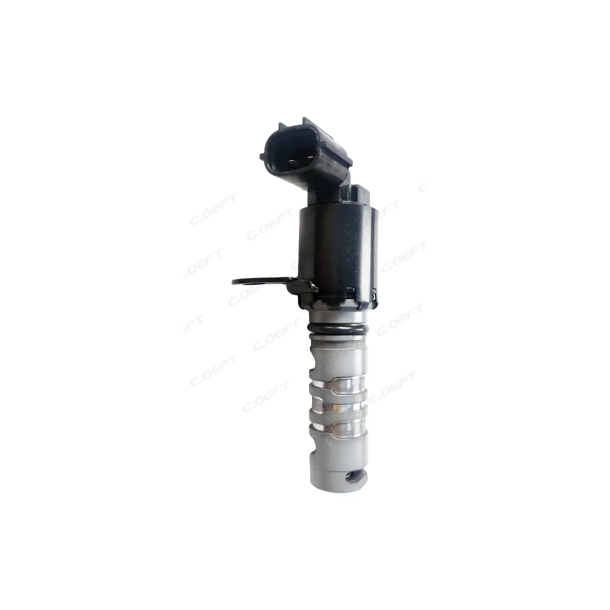 For Optimal Engine Oil Control New Factory Wholesale Mitsubishi Engine Parts Variable Valve Timing (VVT) Solenoid 1028A125