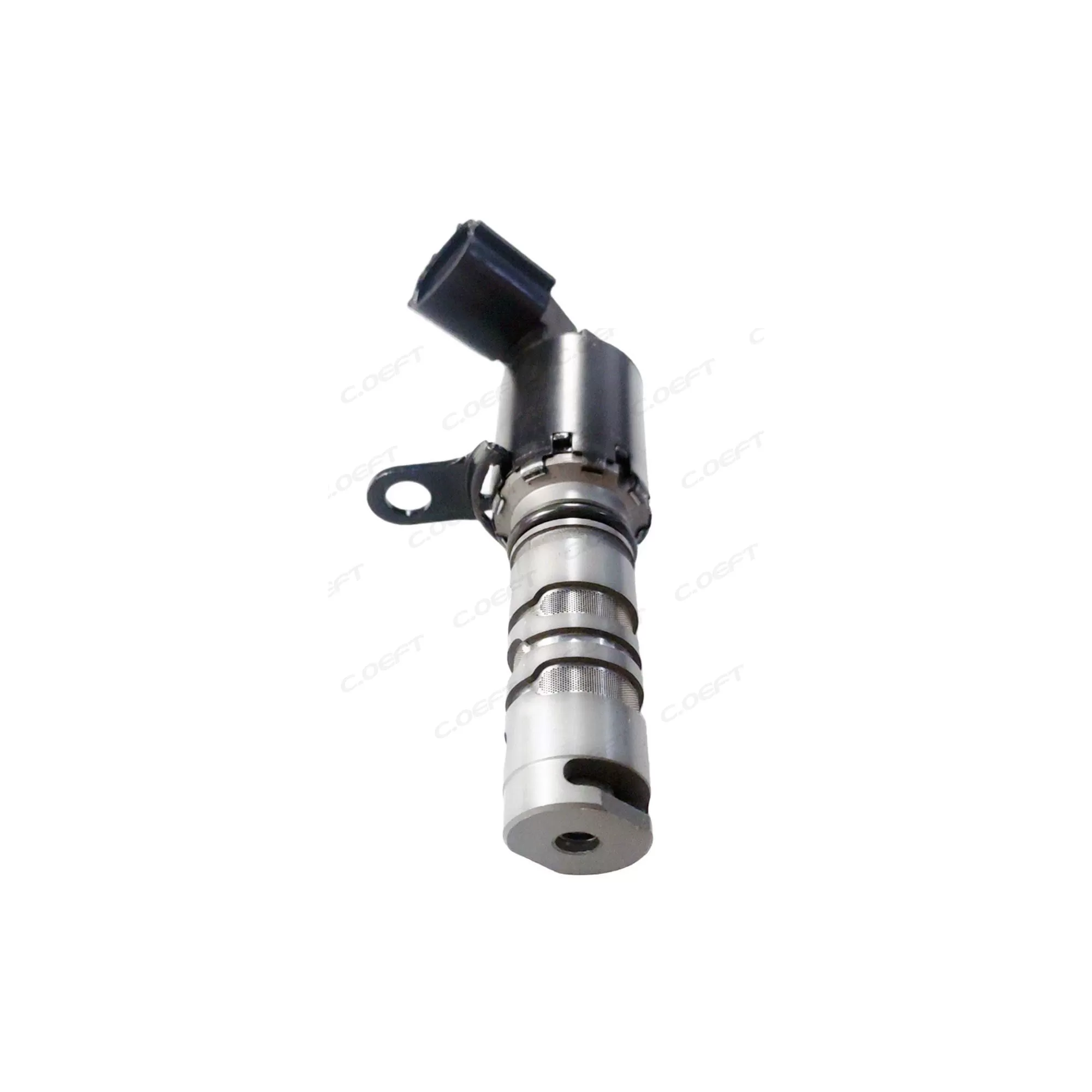 For Optimal Engine Oil Control New Factory Wholesale Mitsubishi Engine Parts Variable Valve Timing (VVT) Solenoid 1028A125