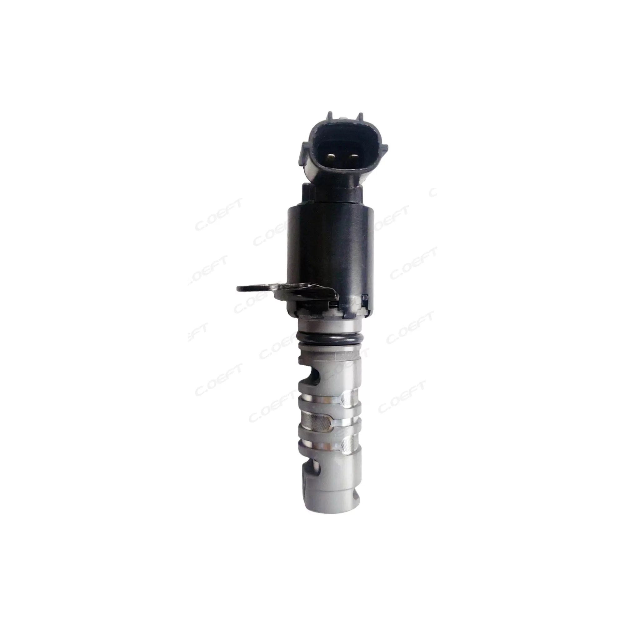 For Optimal Engine Oil Control New Factory Wholesale Mitsubishi Engine Parts Variable Valve Timing (VVT) Solenoid 1028A125
