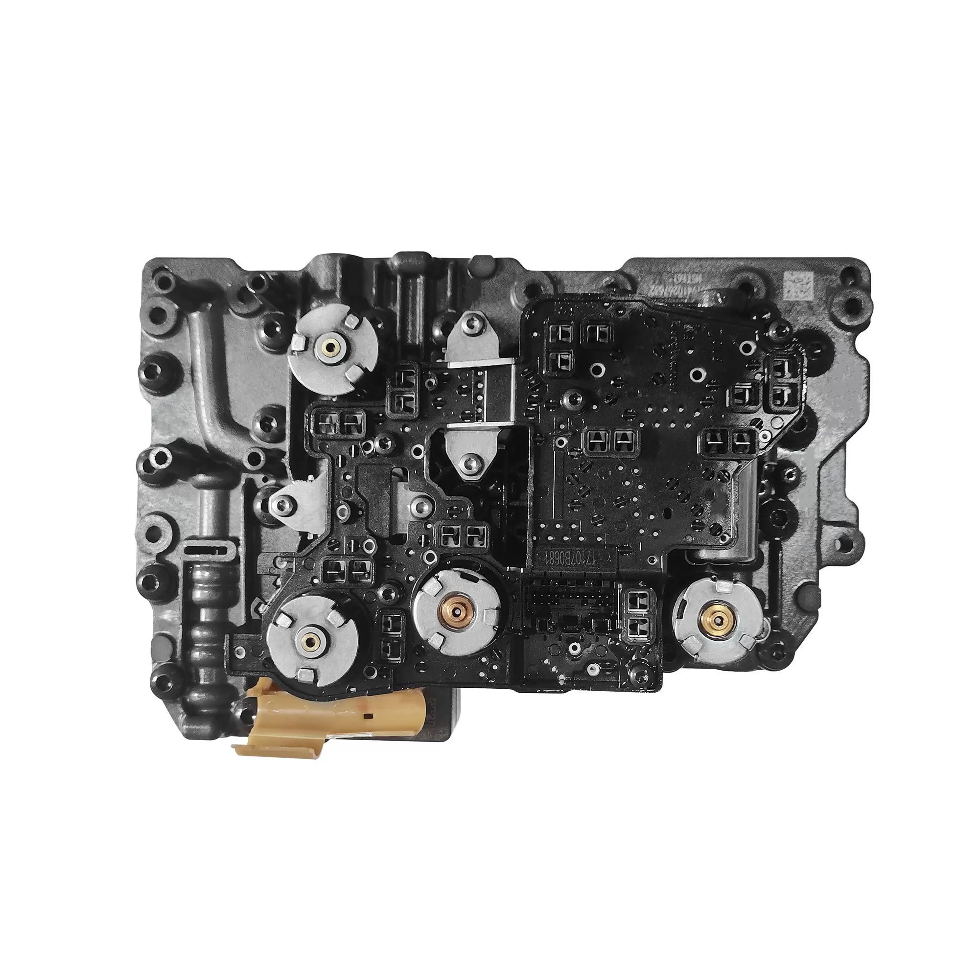 Remanufactured High Quality Gearbox Valve Body DCT360 for Wuling Baojun