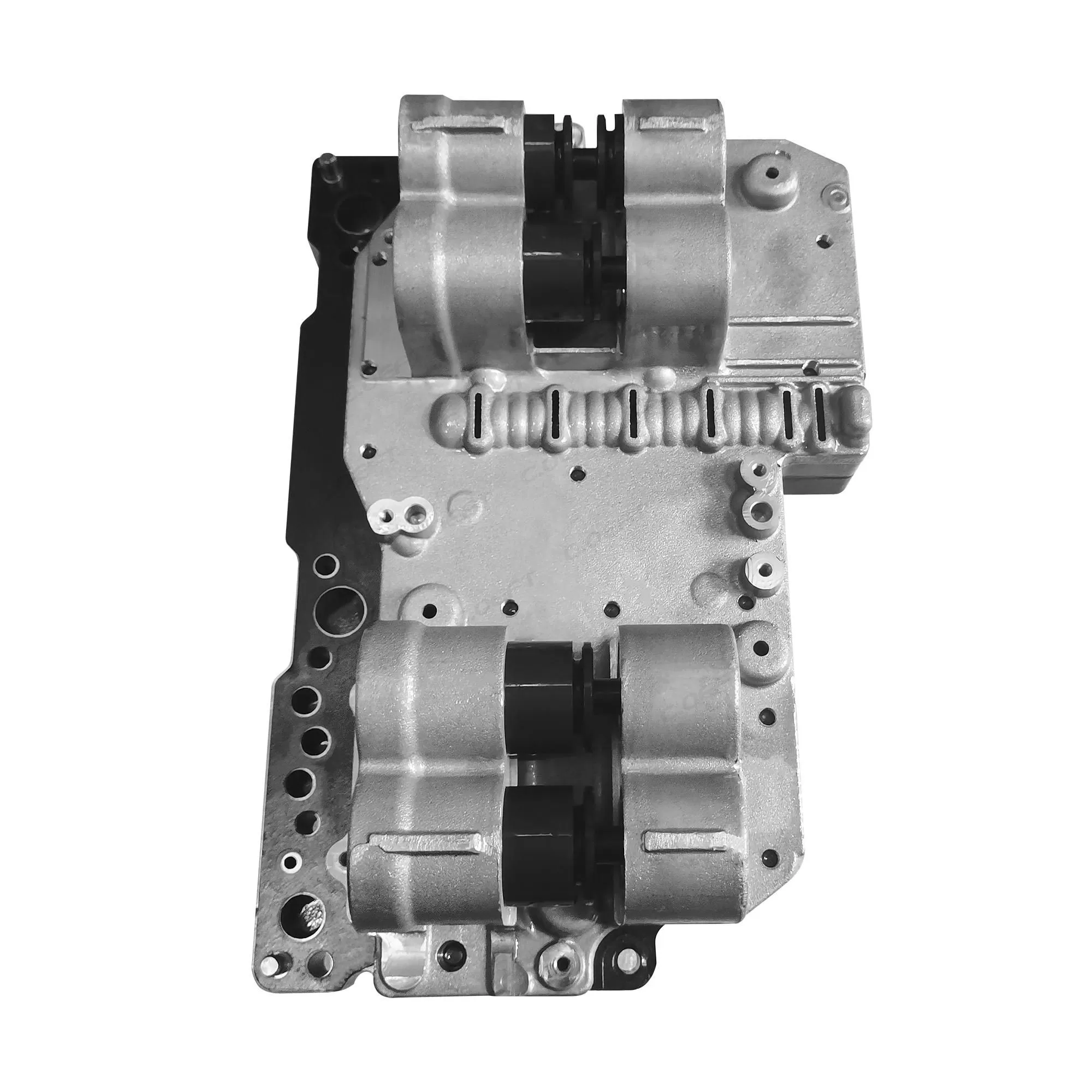 Remanufactured High Quality Gearbox Valve Body DCT360 for Wuling Baojun