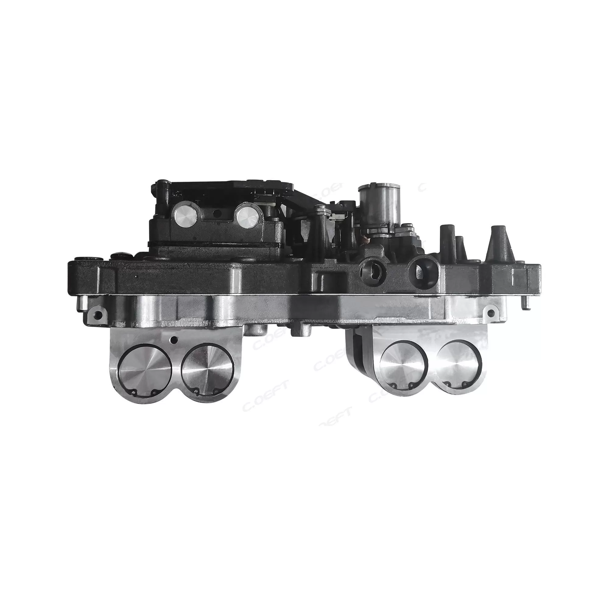 Remanufactured High Quality Gearbox Valve Body DCT360 for Wuling Baojun