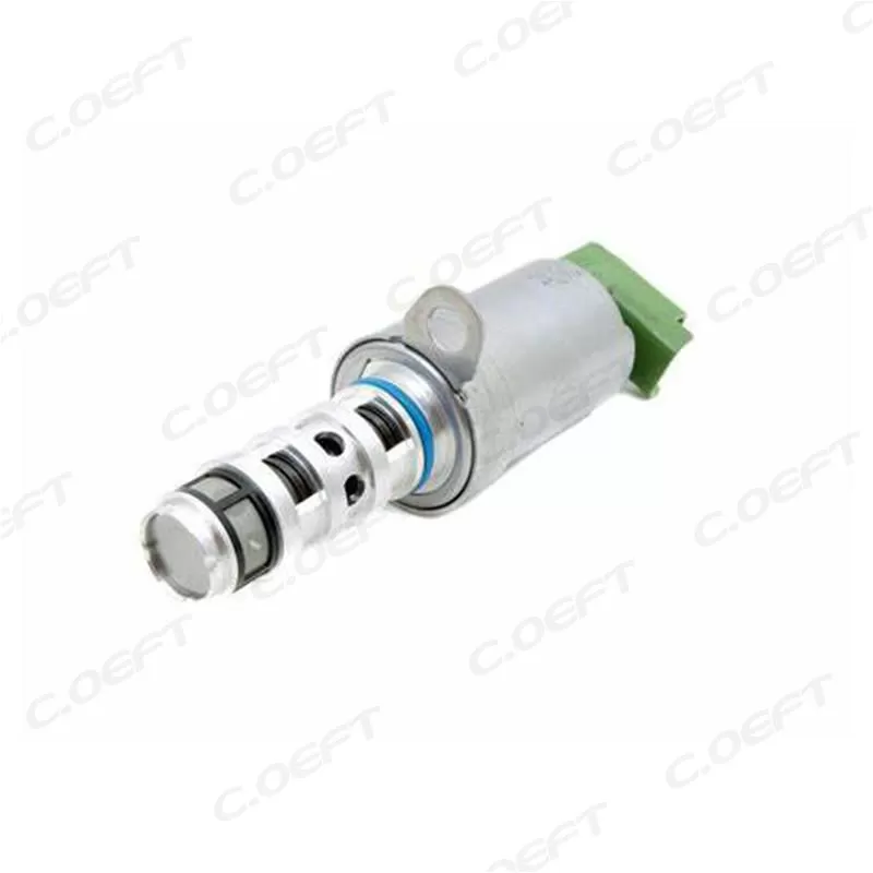For Peugeot Citroen High Quality Oil Control Valve Oil Control Variable Valve 1920.HE