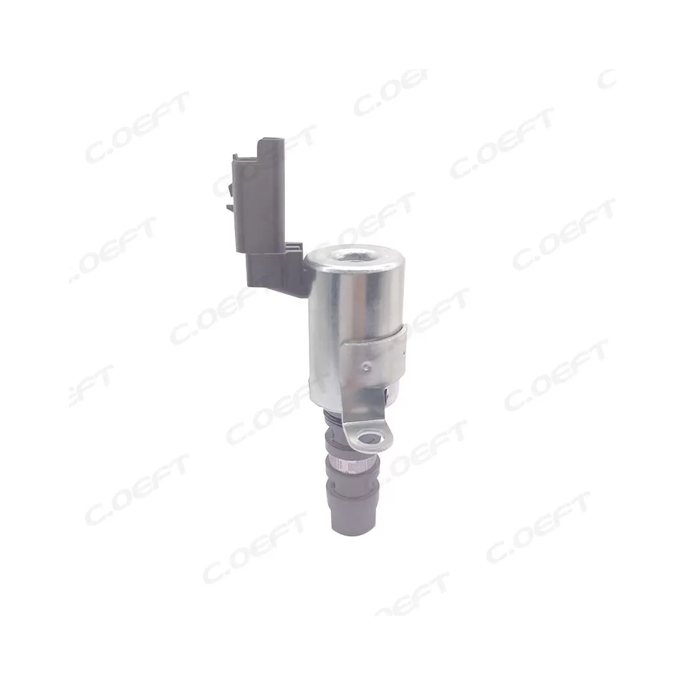 For peugeot New High Quality Camshaft Position Actuator Solenoid Valve Oil Control Valve 1920.lq