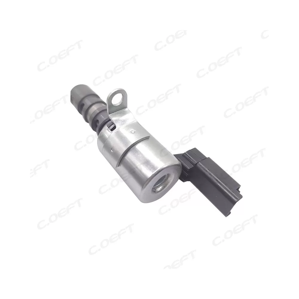 For peugeot New High Quality Camshaft Position Actuator Solenoid Valve Oil Control Valve 1920.lq