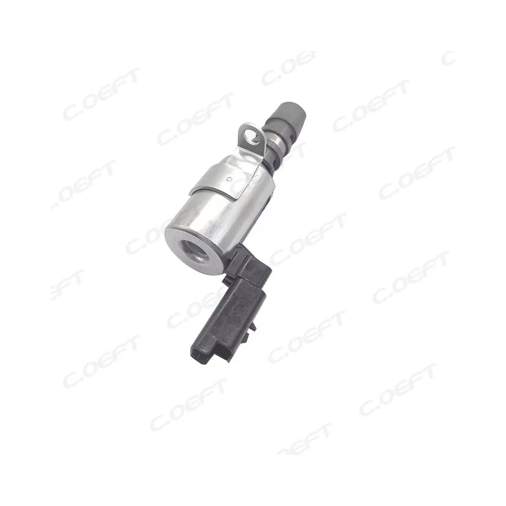 For peugeot New High Quality Camshaft Position Actuator Solenoid Valve Oil Control Valve 1920.lq