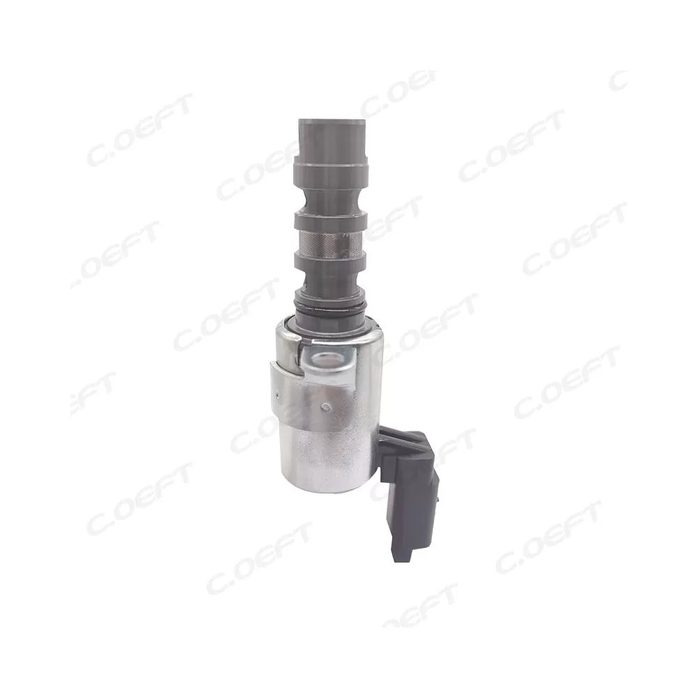 For peugeot New High Quality Camshaft Position Actuator Solenoid Valve Oil Control Valve 1920.lq