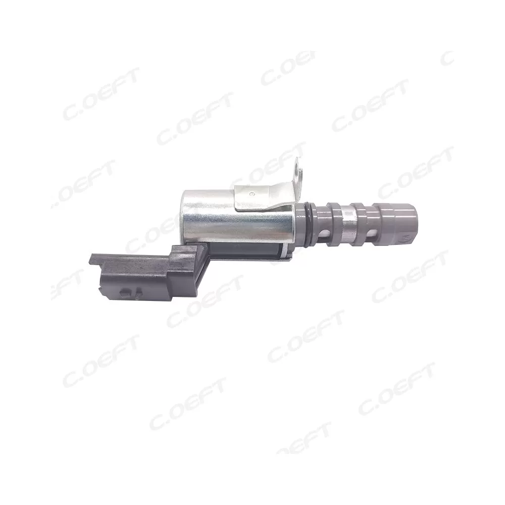 For peugeot New High Quality Camshaft Position Actuator Solenoid Valve Oil Control Valve 1920.lq