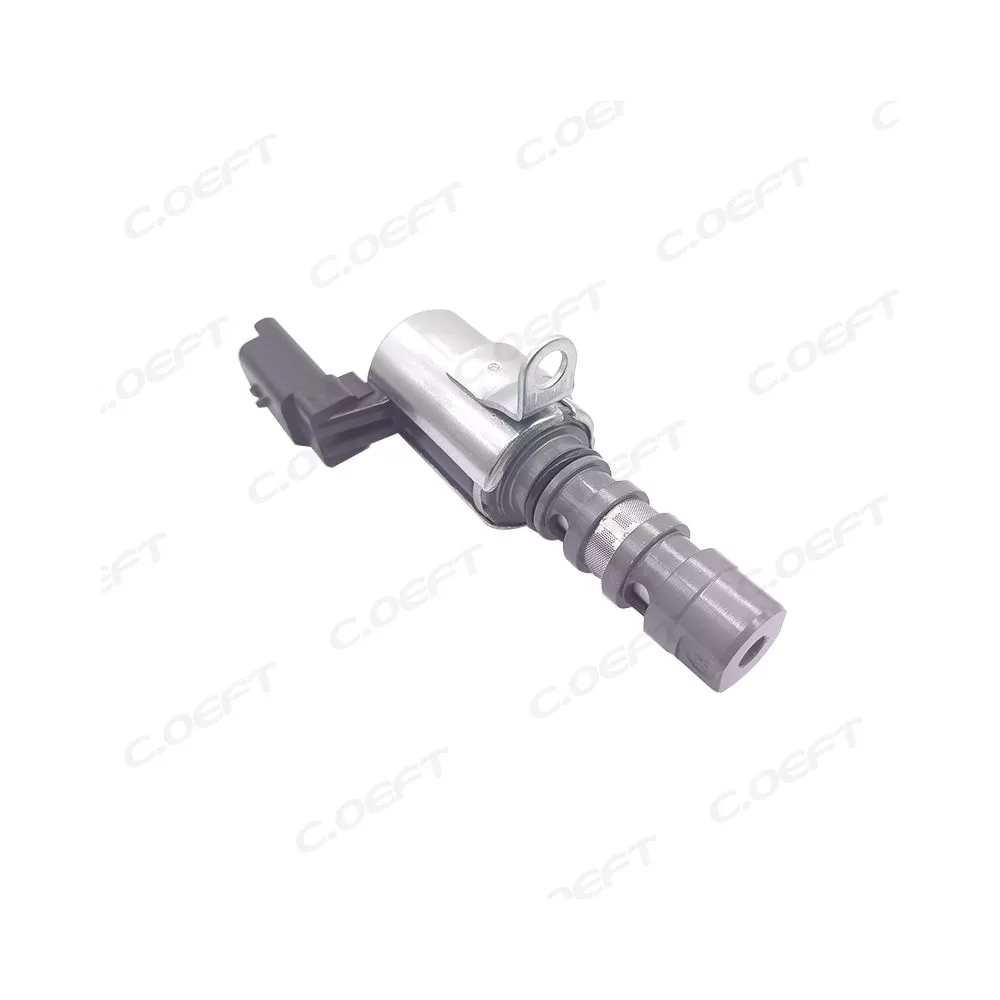 For peugeot New High Quality Camshaft Position Actuator Solenoid Valve Oil Control Valve 1920.lq