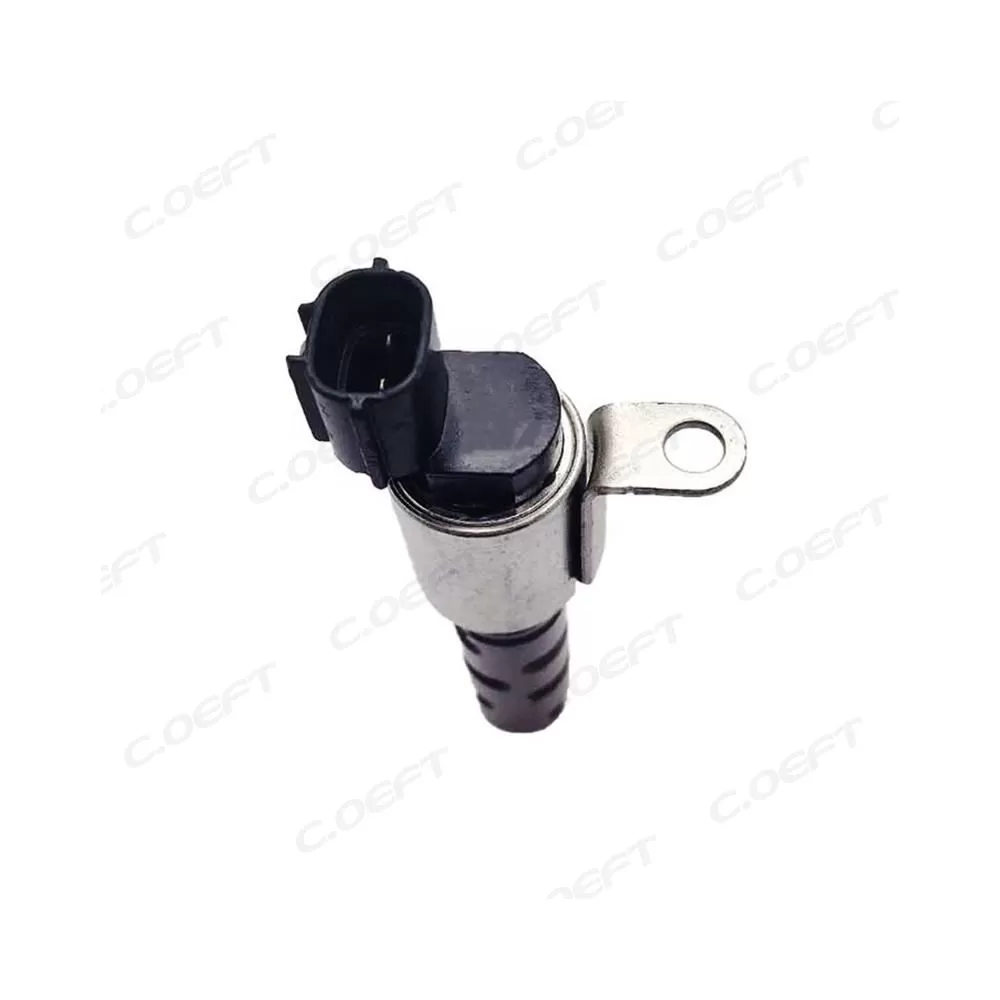 For Subaru New Automatic Camshaft Position Actuator Solenoid Valve Engine Timing Oil Control Valve 15330-0T010