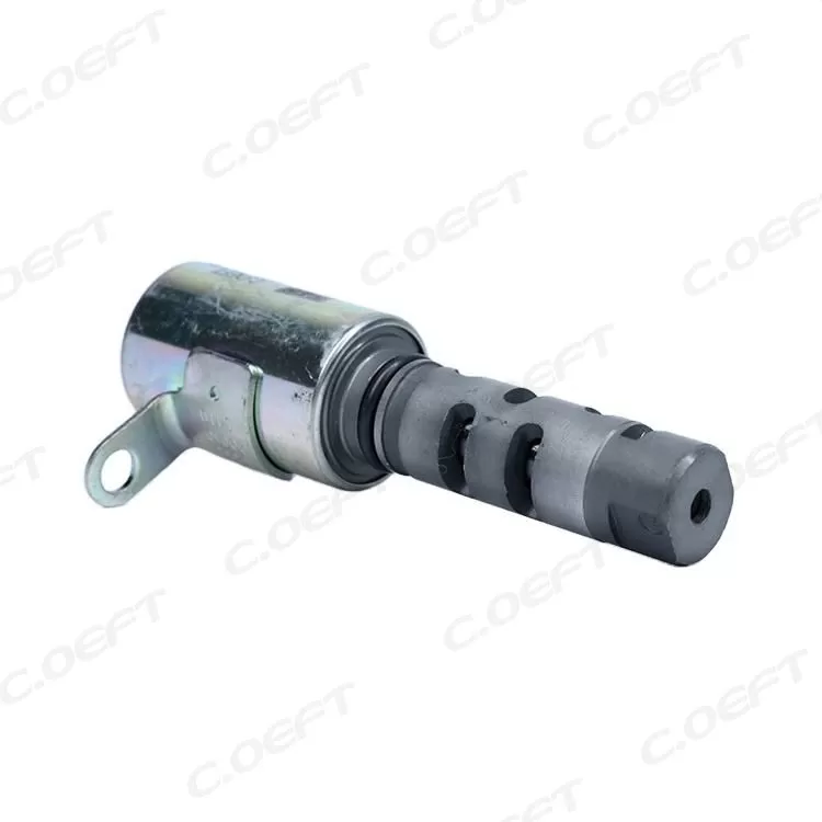 For Lexus Highlander New High Quality Engine Timing Oil Control Valve Camshaft Adjuster Control Valve 15330-20010