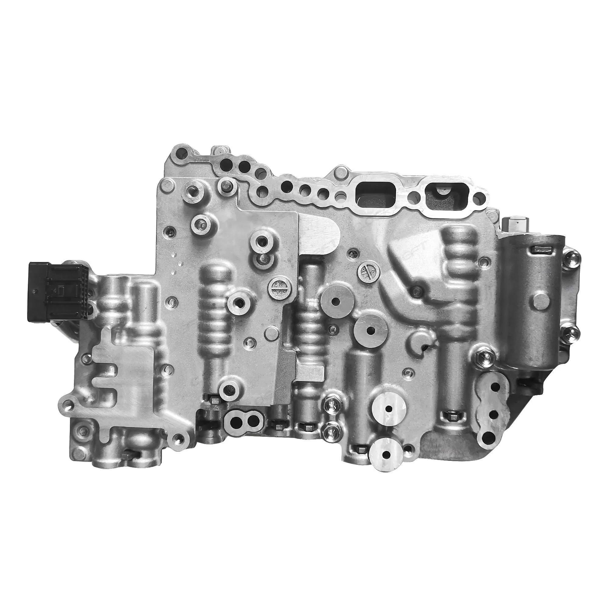 Refabrication Auto Parts Transmission Valve Body FZA4 for Mazda