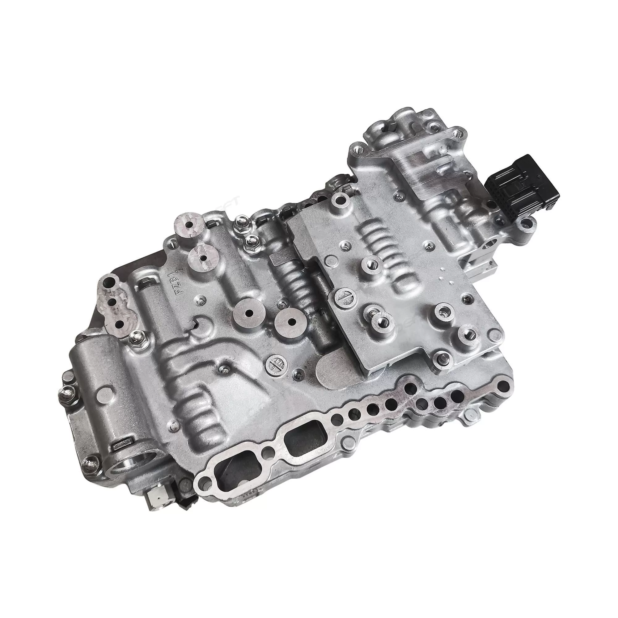 Refabrication Auto Parts Transmission Valve Body FZA4 for Mazda