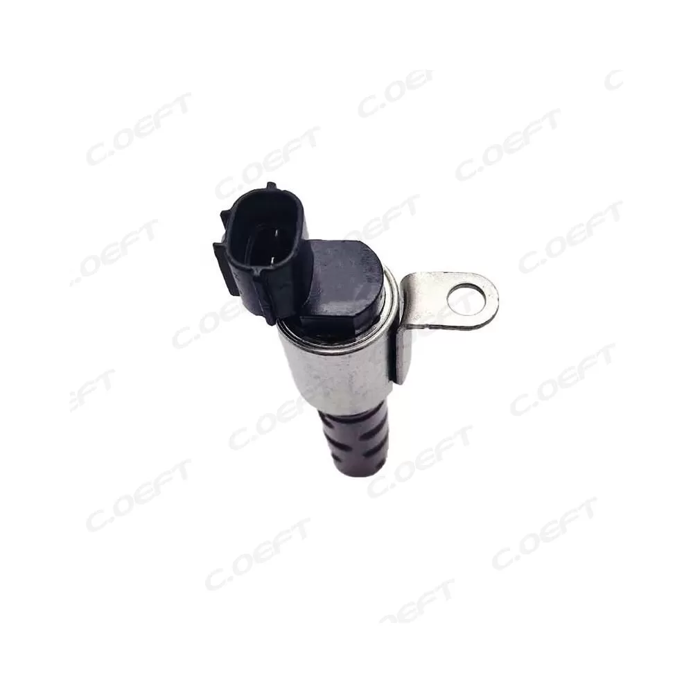 For TOYOTA  New Automatic Camshaft Position Actuator Solenoid Valve Engine Timing Oil Control Valve15330-37010