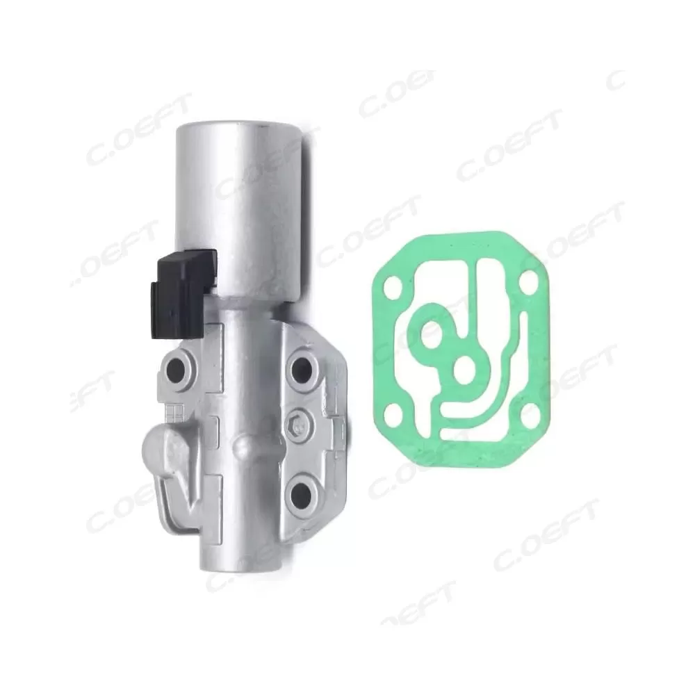 Refabricated Factory Wholesale Solenoid Valve Transmission Valve Transmission Solenoid Valve 28250-R90-003 forHonda